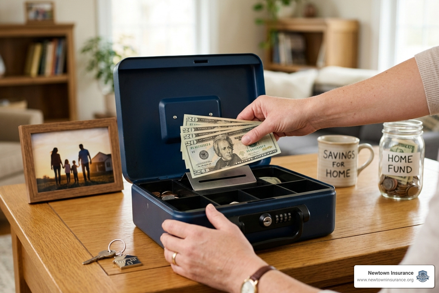 life insurance premium