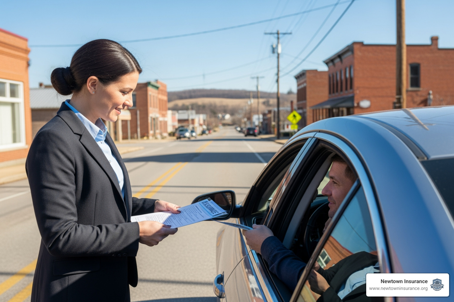 car insurance in lewistown pa car insurance in lewistown pa
