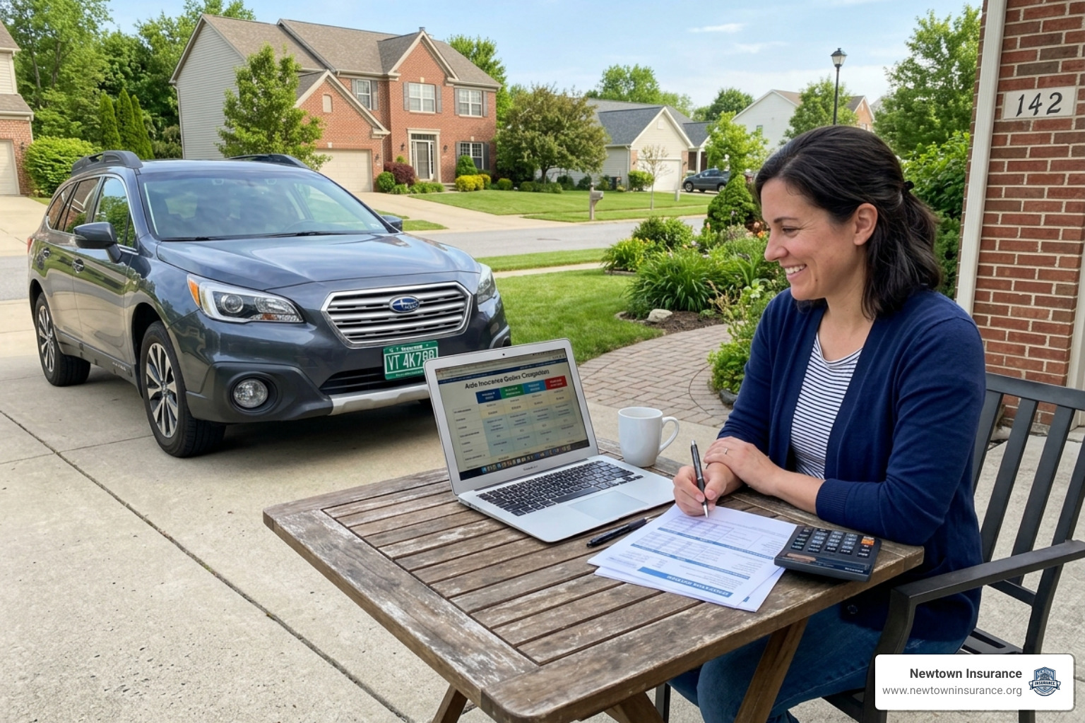 auto insurance quotes auto insurance quotes