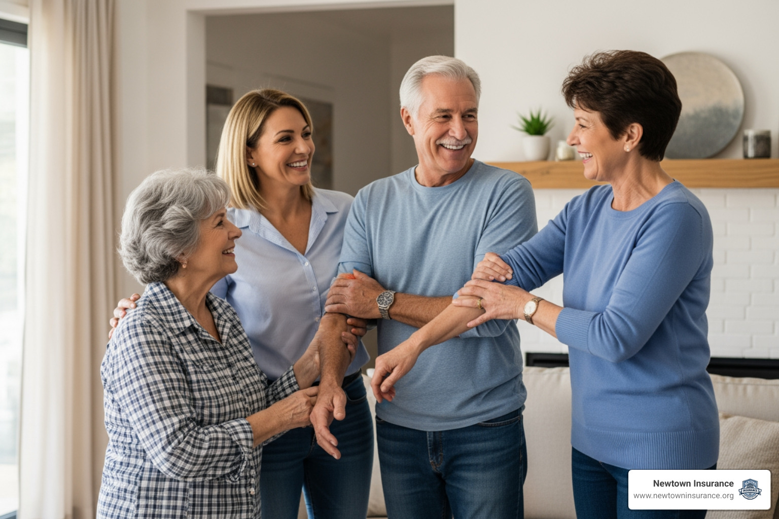 guest medical coverage