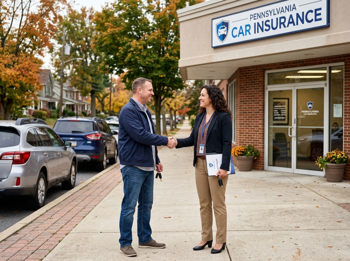 car insurance companies in aston pa car insurance companies in aston pa