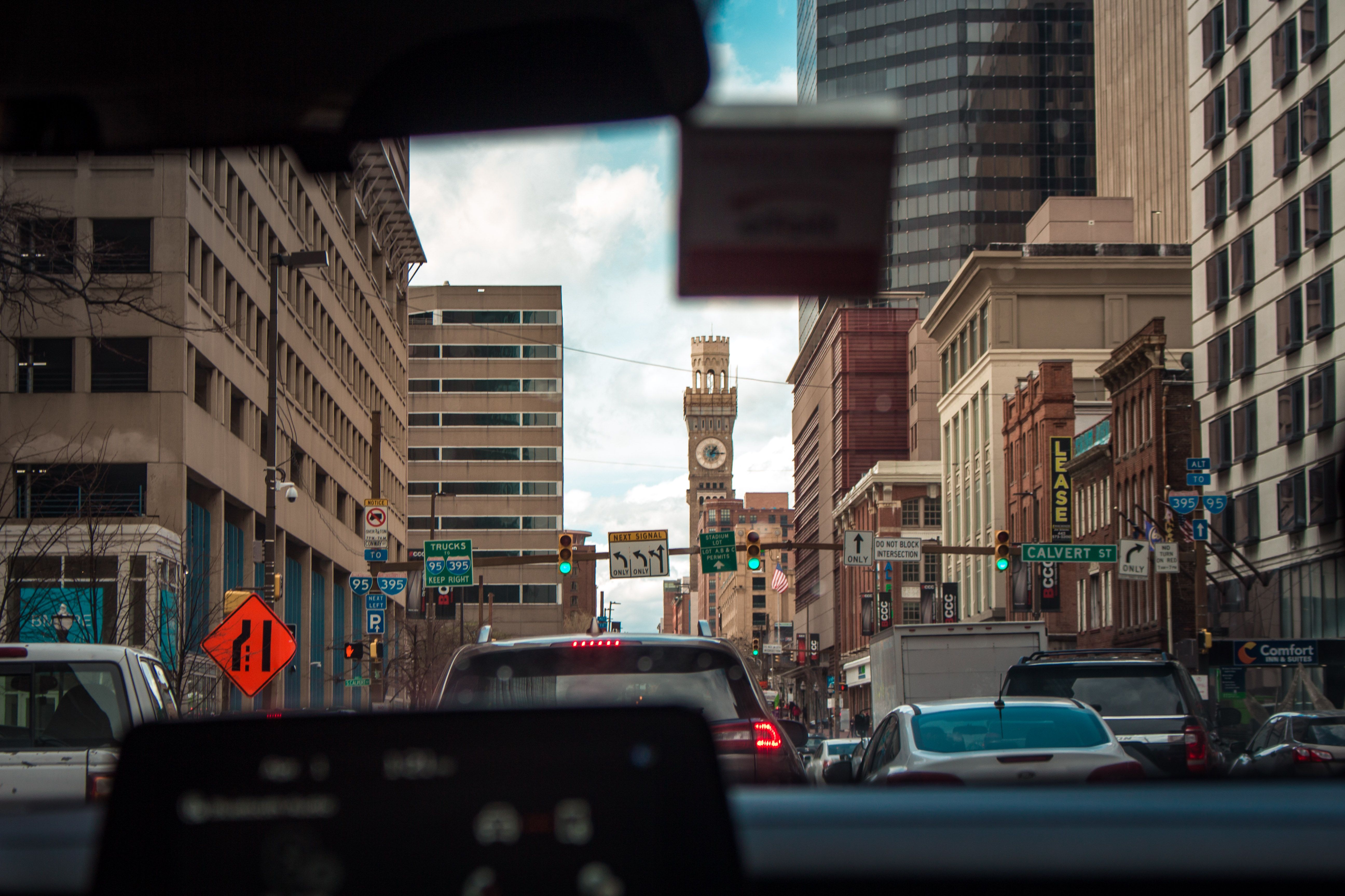affordable car insurance philadelphia affordable car insurance philadelphia