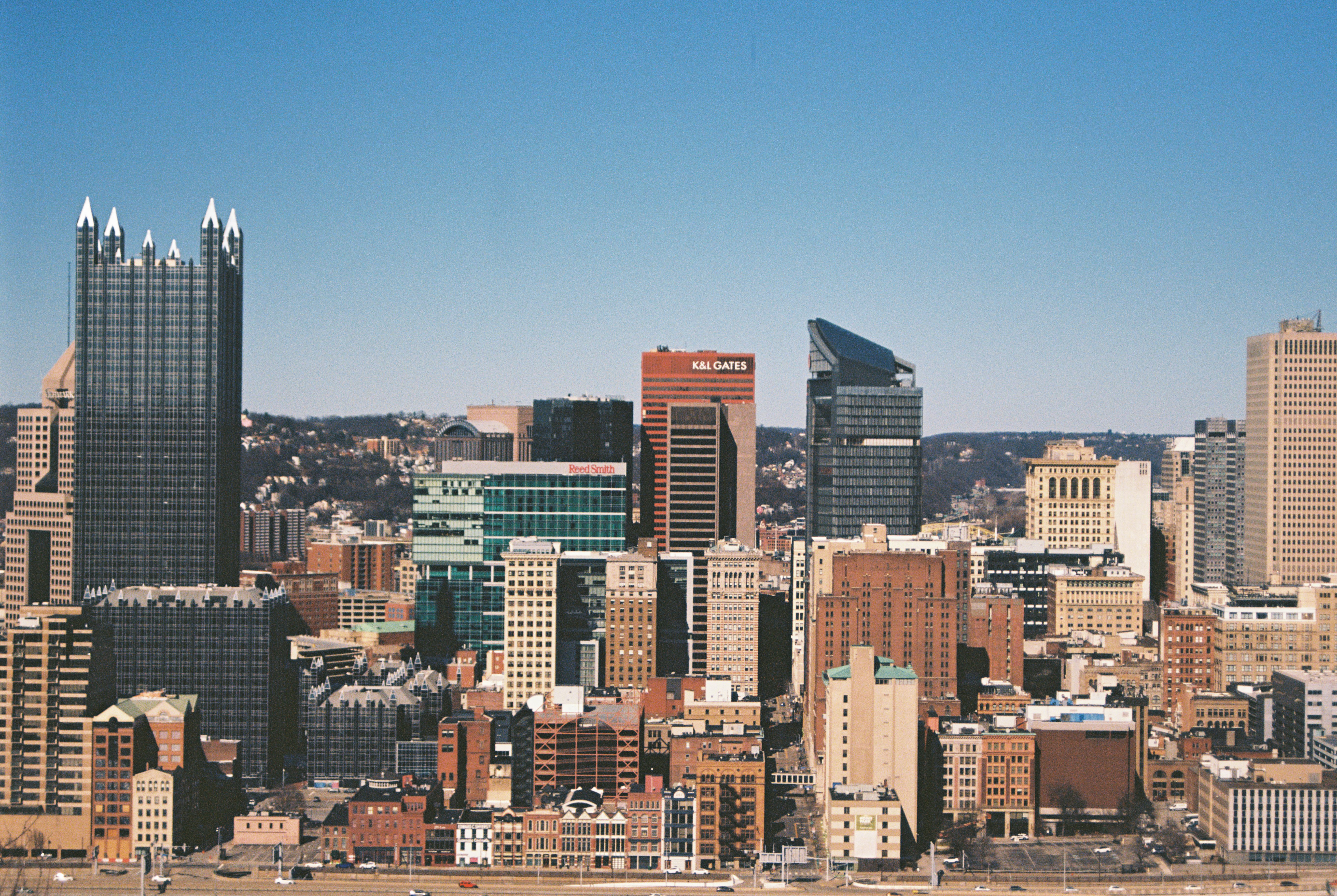 insurance companies pennsylvania