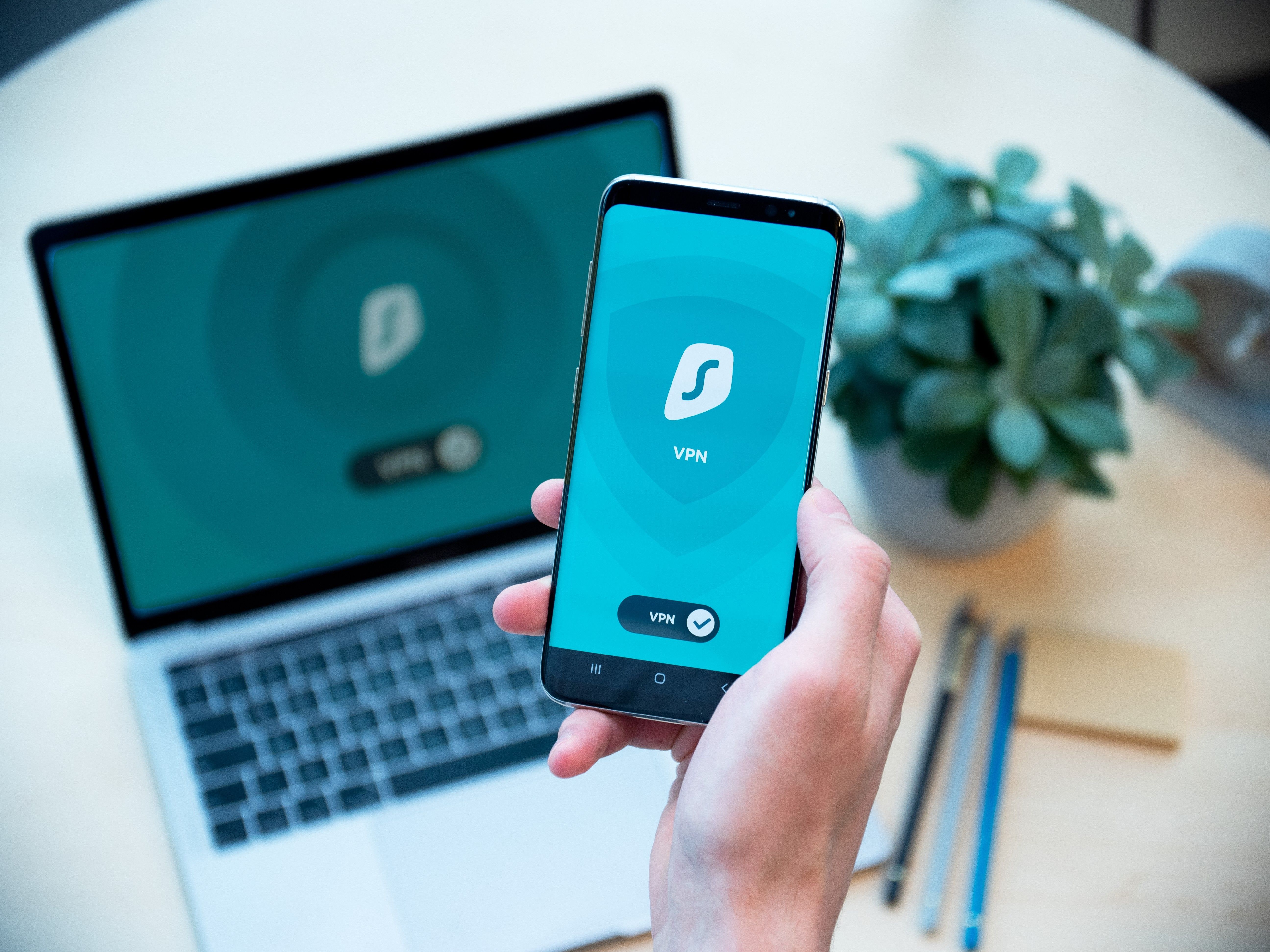digital shield protecting data - life insurance quote no personal information