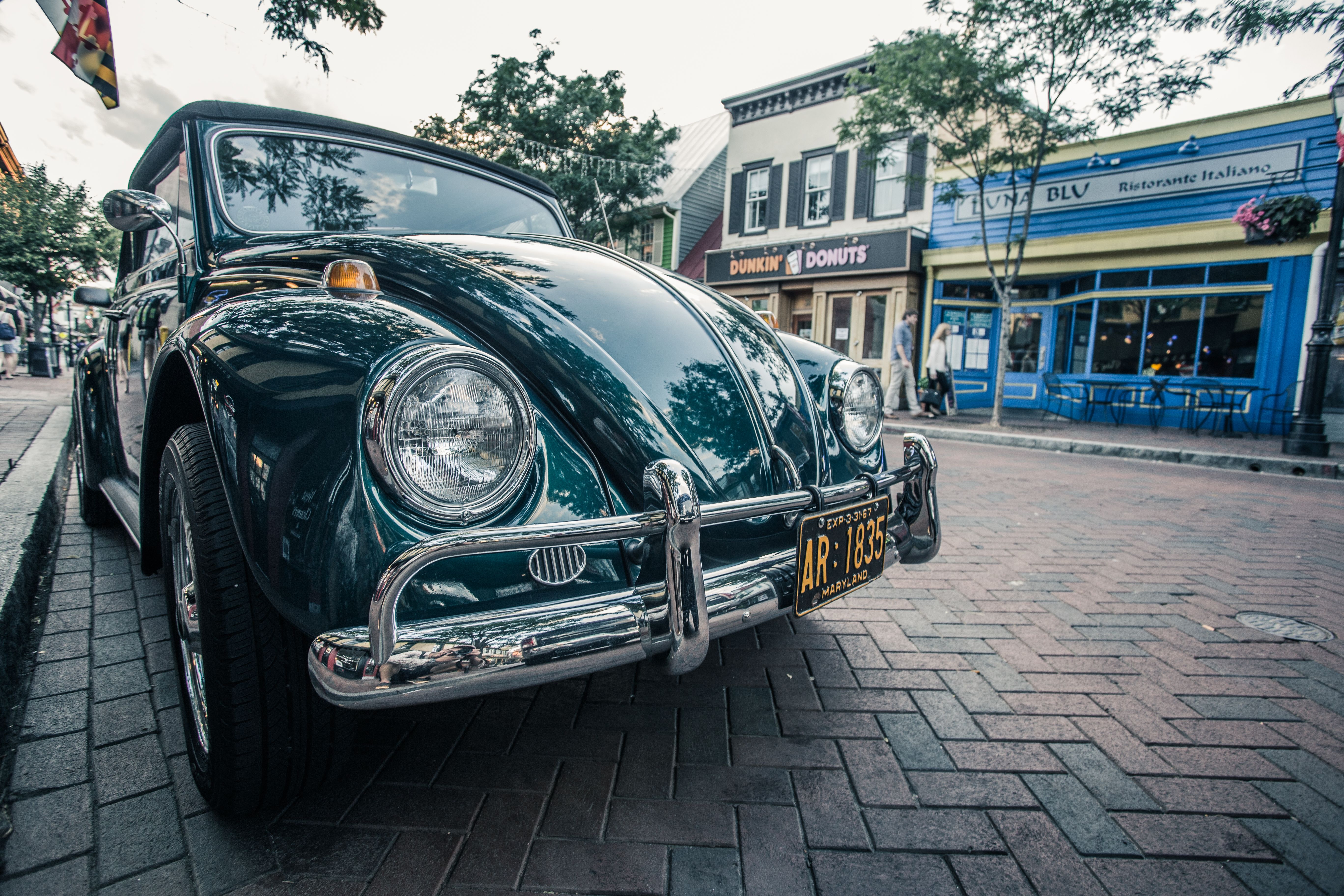 car insurance in kennett square pa