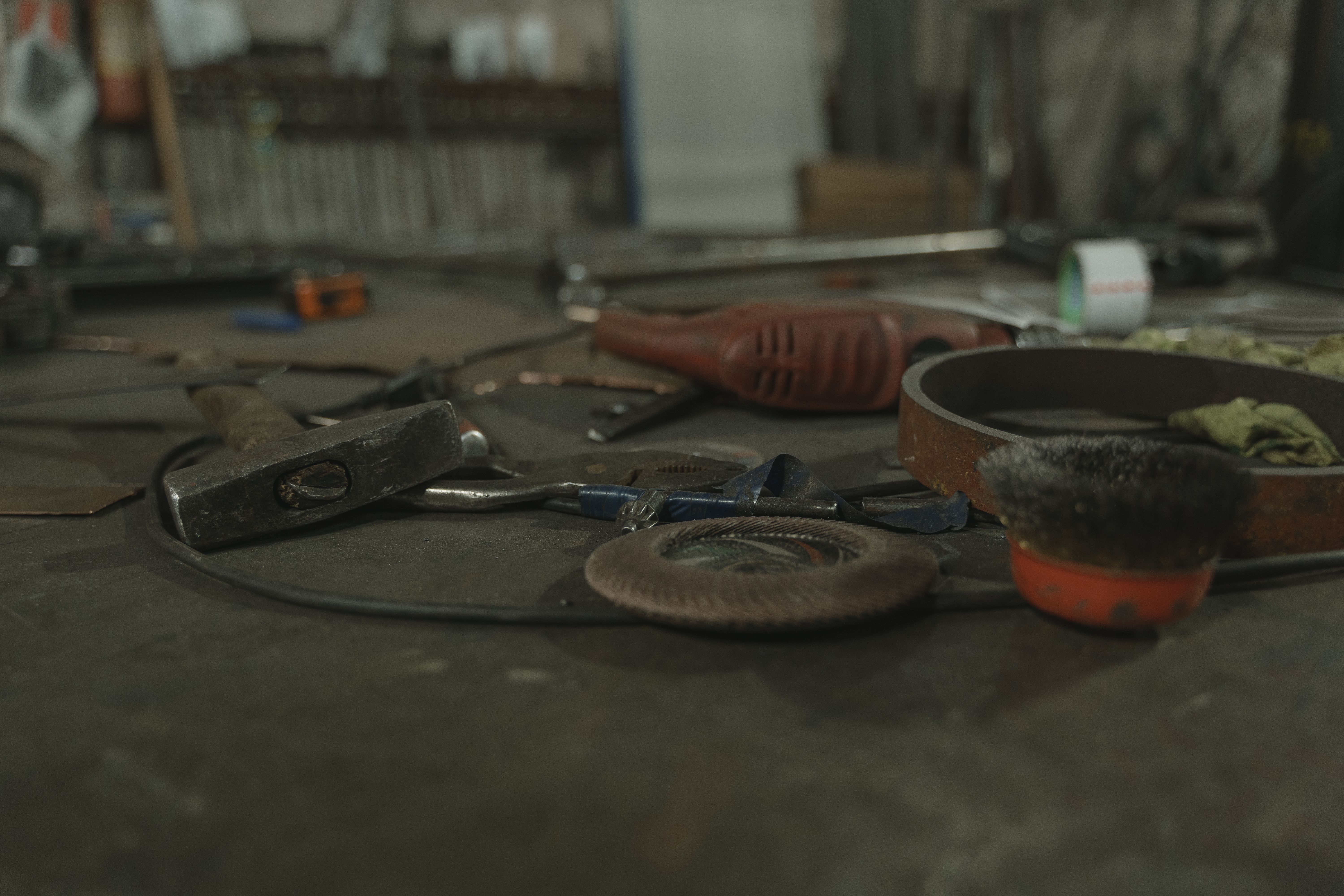 various electronic and mechanical tools used by small businesses - business equipment insurance various electronic and mechanical tools used by small businesses - business equipment insurance
