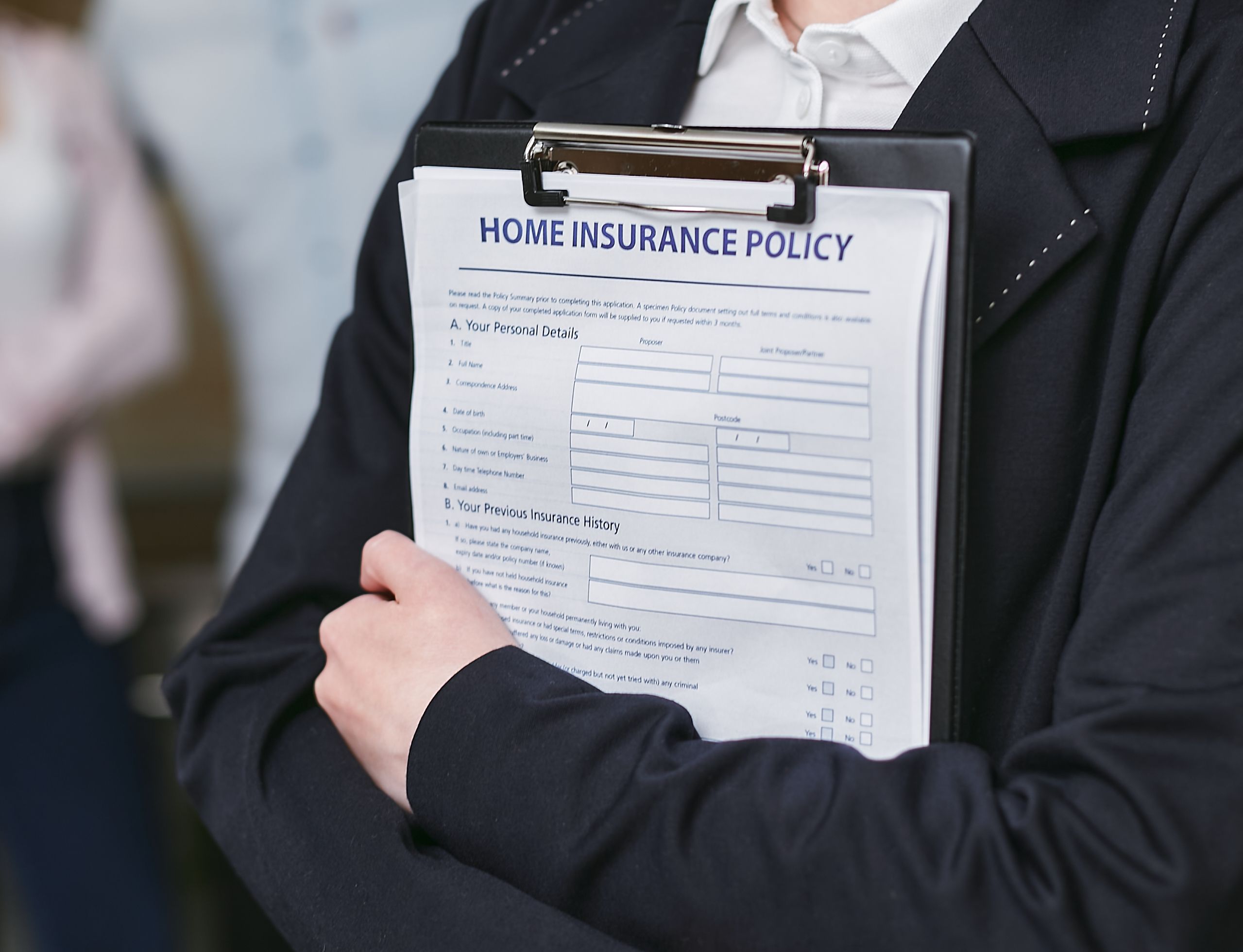 life insurance for homeowners life insurance for homeowners