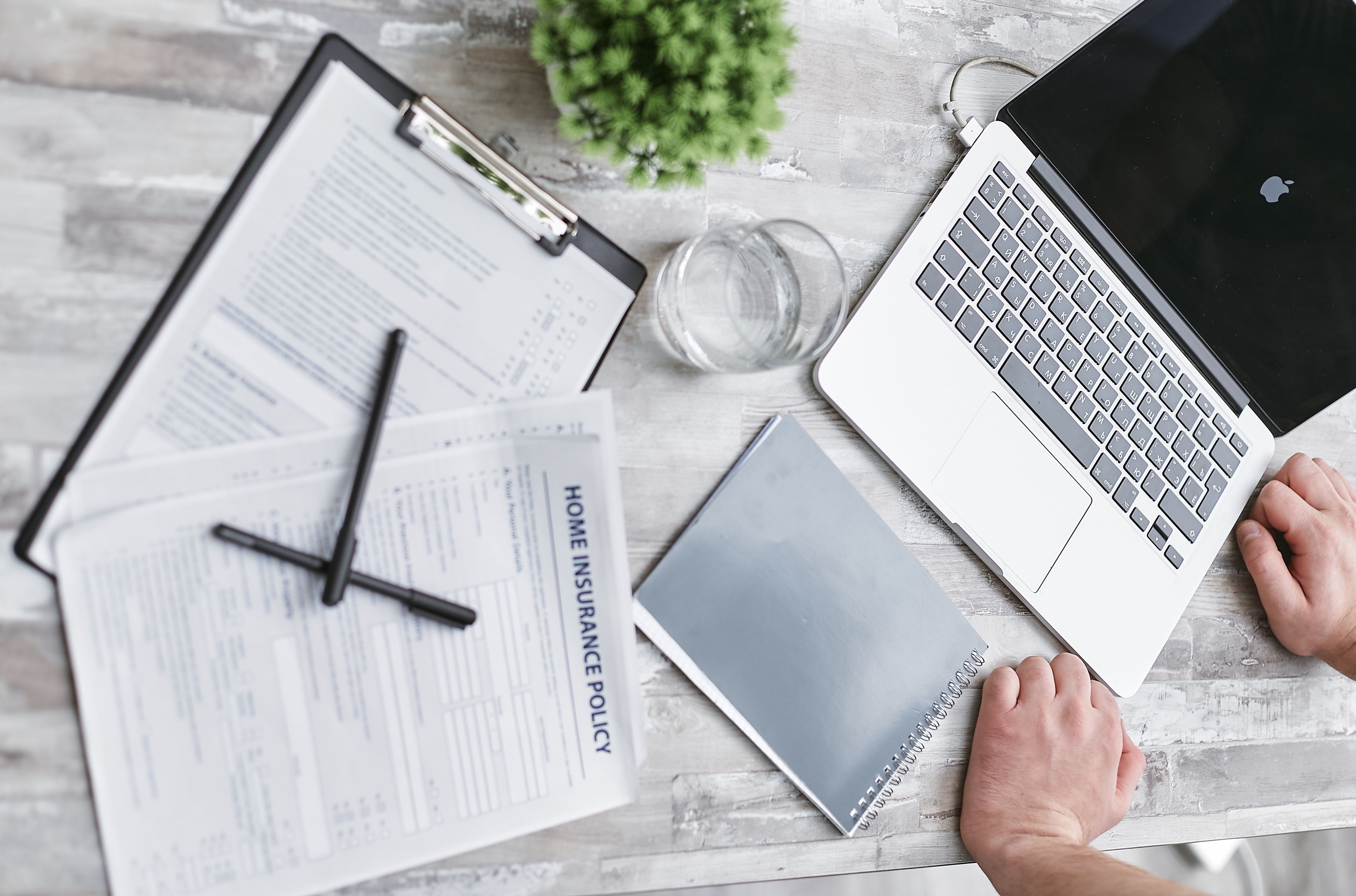 compare insurance quotes