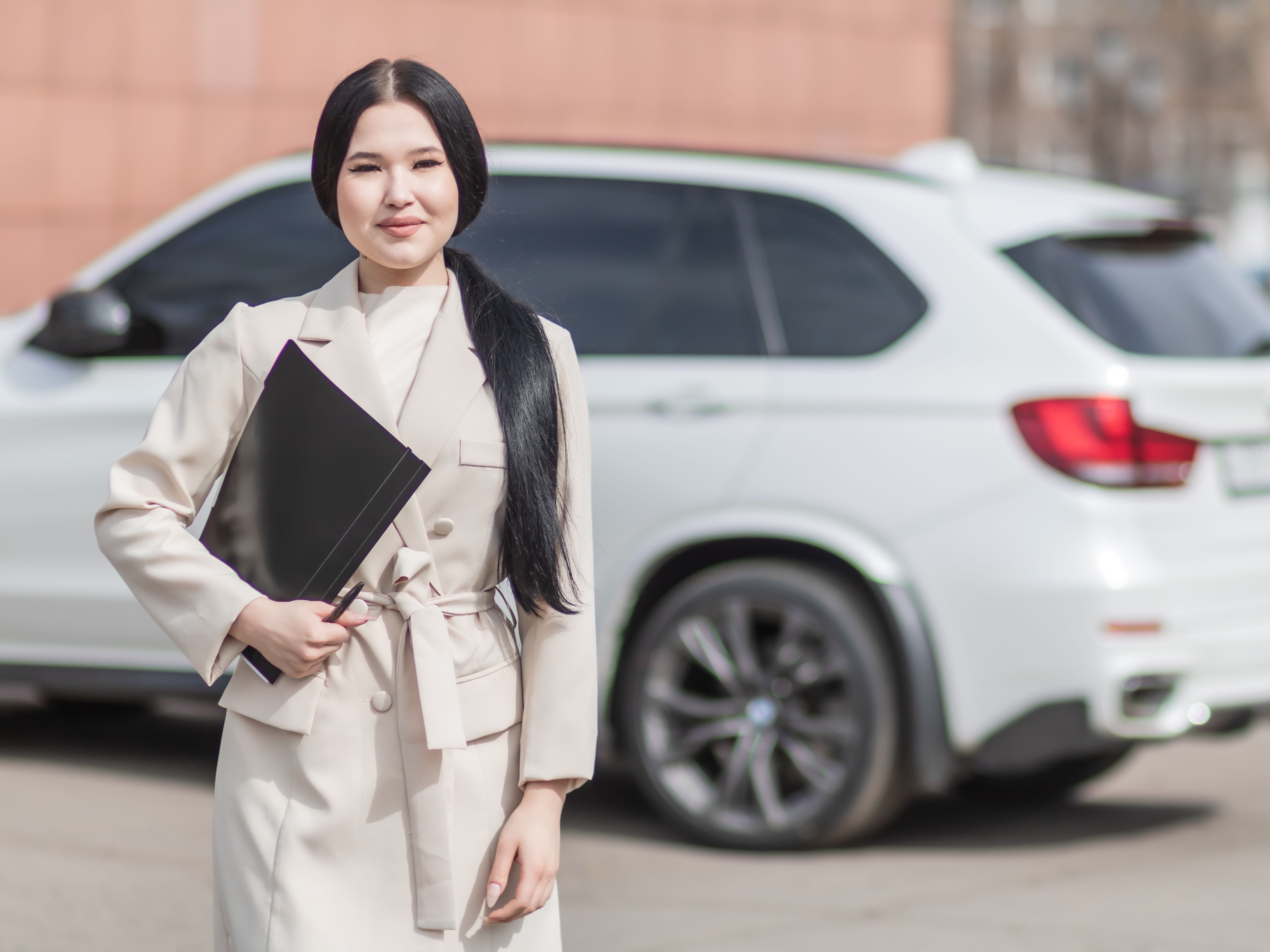 personal vehicle insurance quote