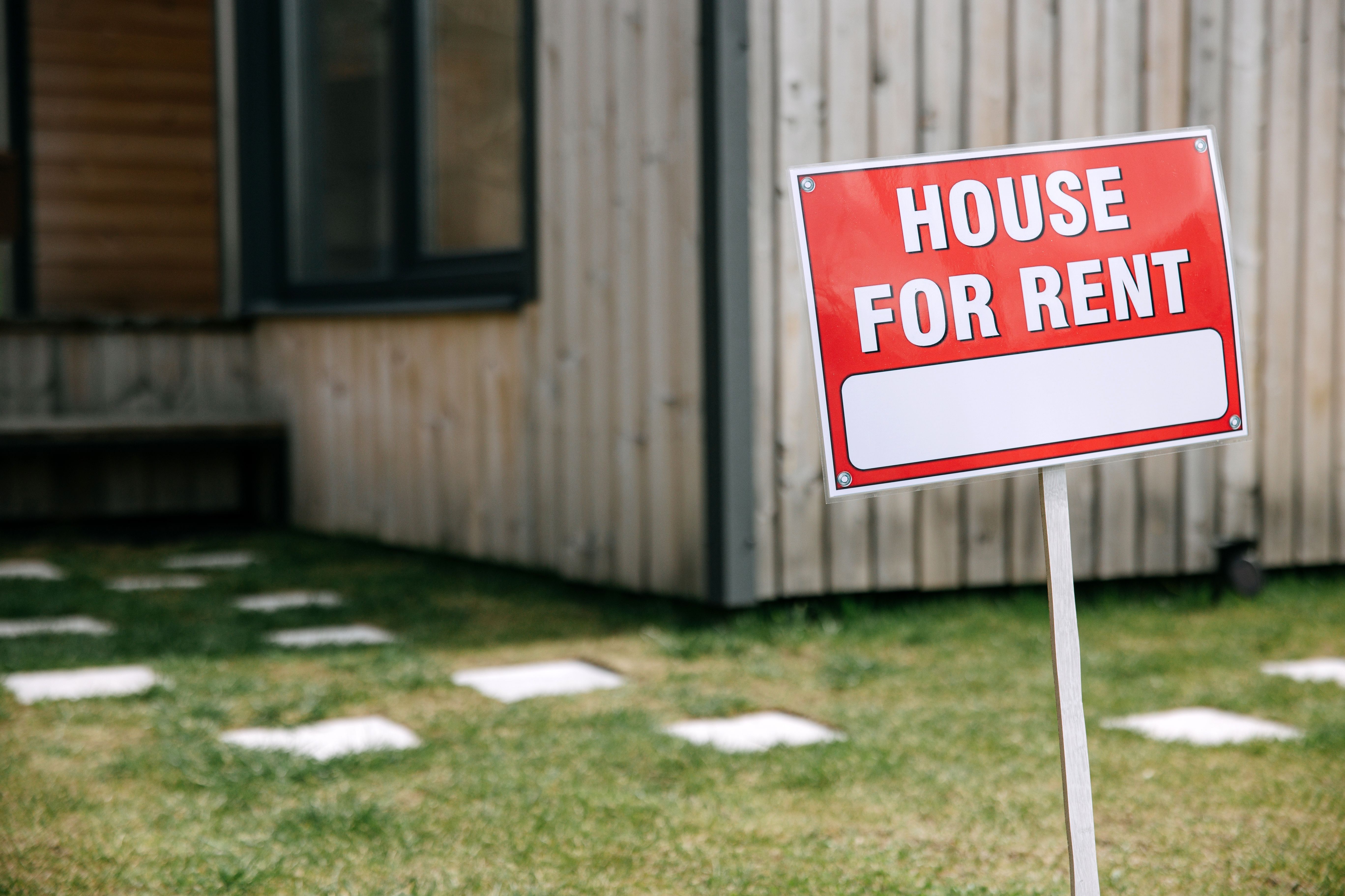 renters insurance Pennsylvania