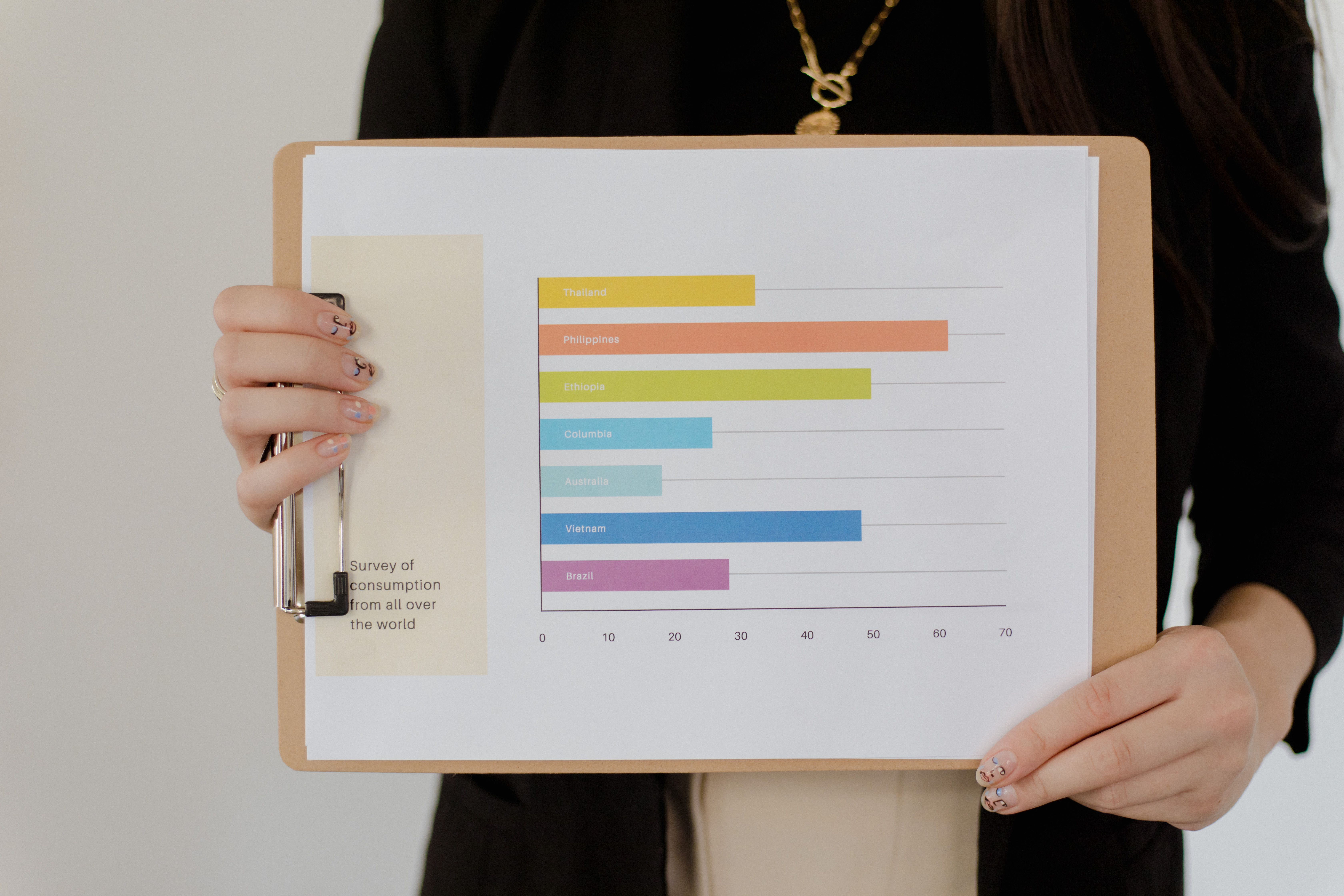 Data analysts reviewing large-scale survey results to rank insurance providers - best insurance customer support Data analysts reviewing large-scale survey results to rank insurance providers - best insurance customer support