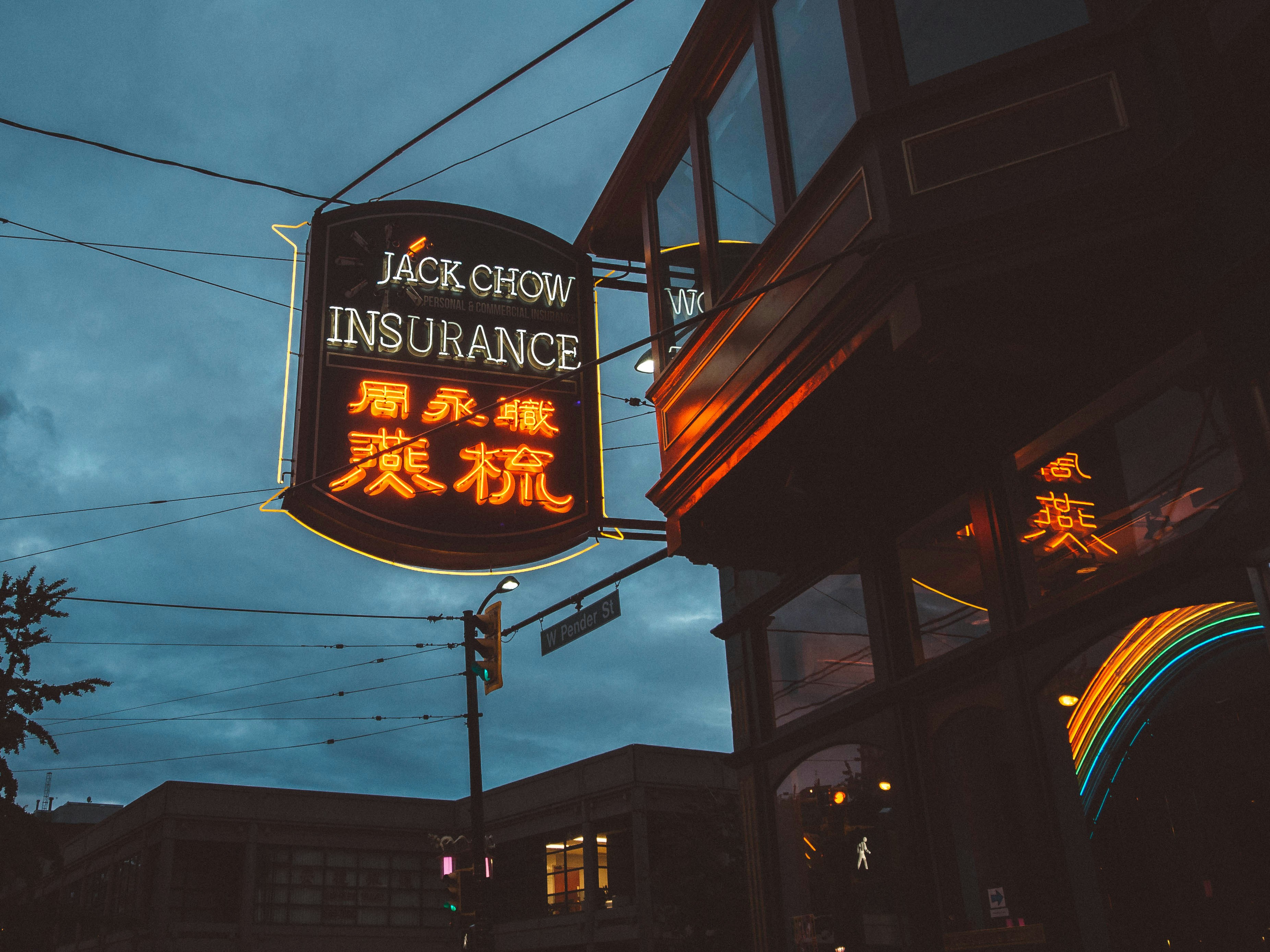best insurance customer support best insurance customer support