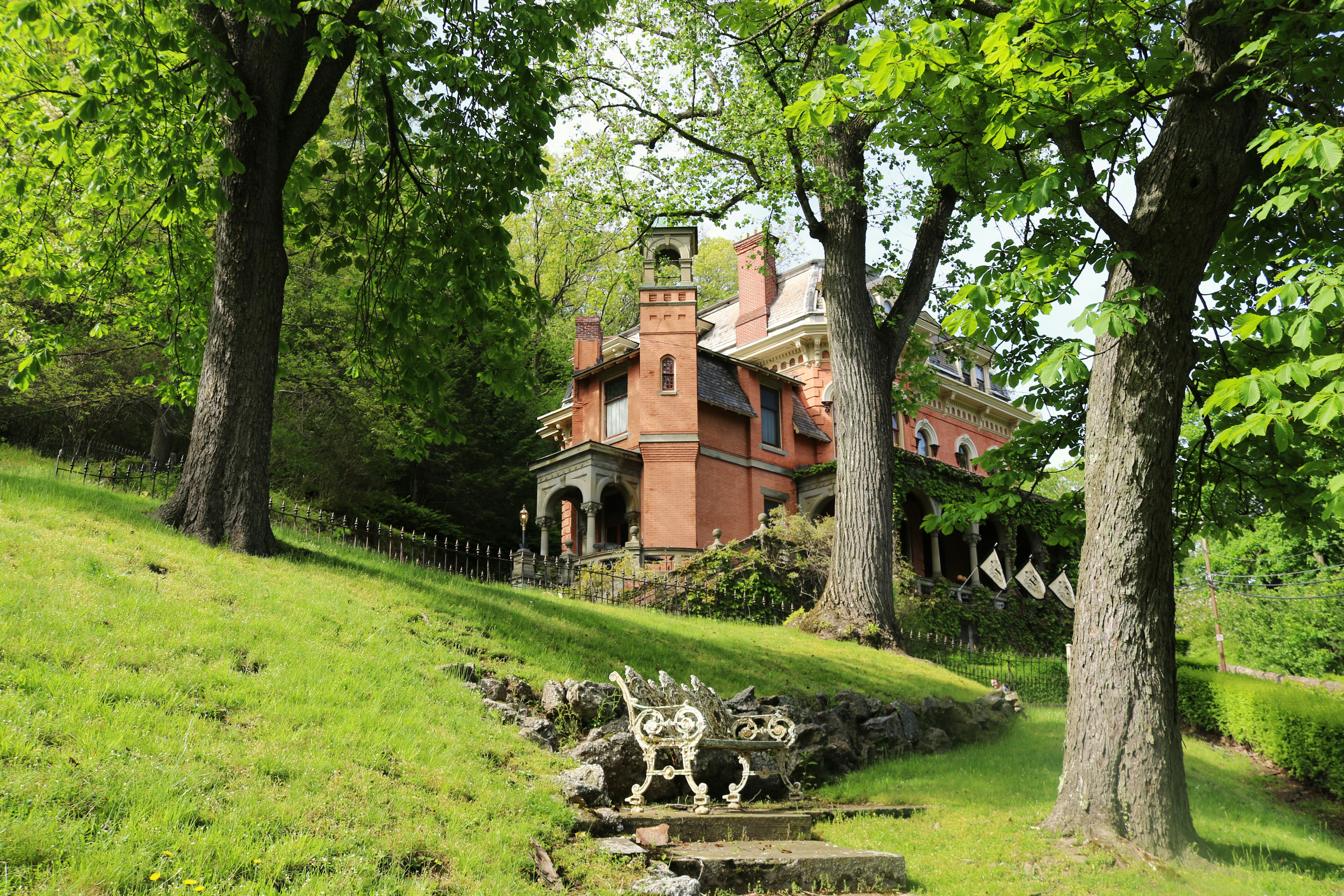 home insurance Pennsylvania
