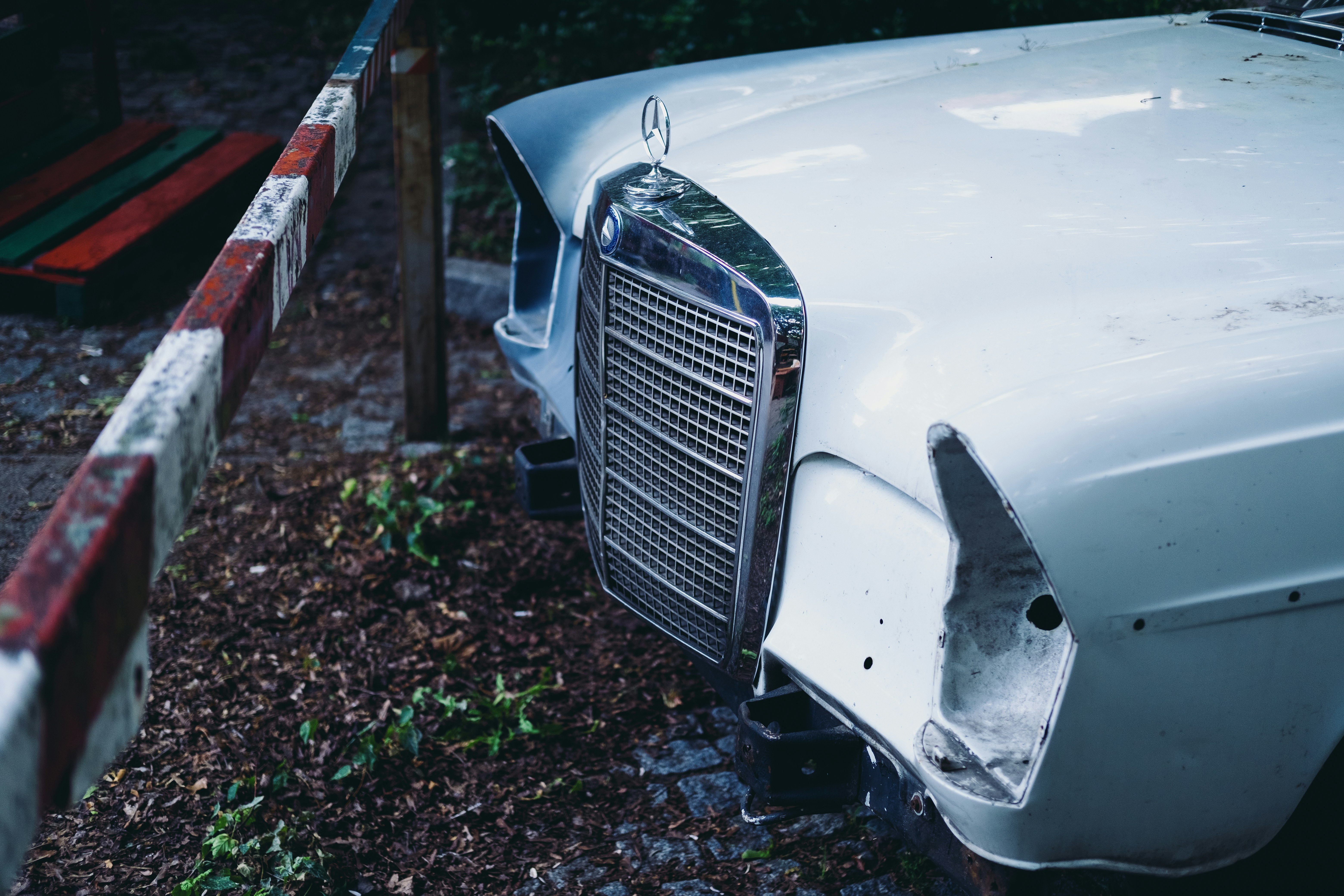 car insurance quote without personal information car insurance quote without personal information