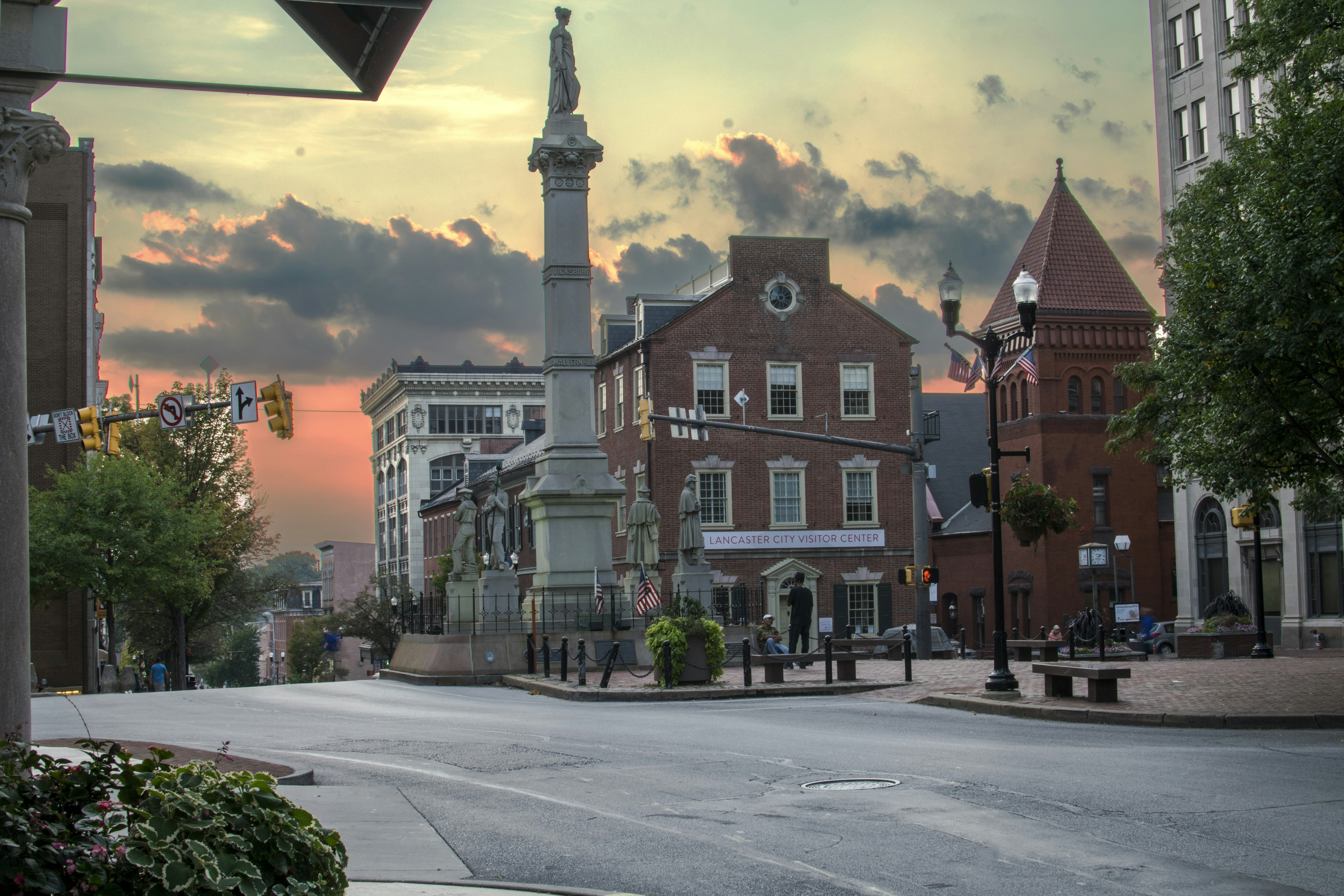 burial insurance Pennsylvania