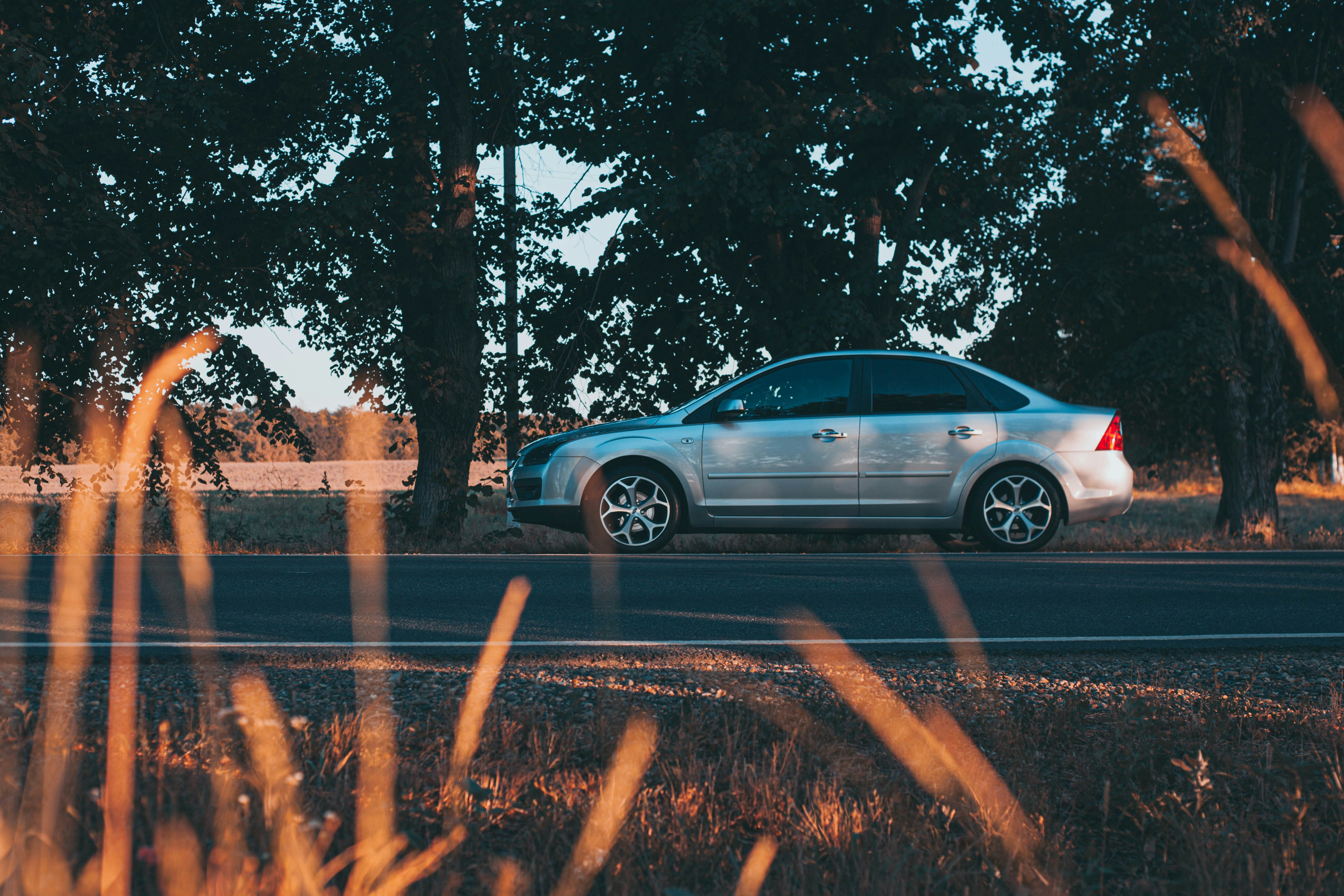 average cost of car insurance in pa