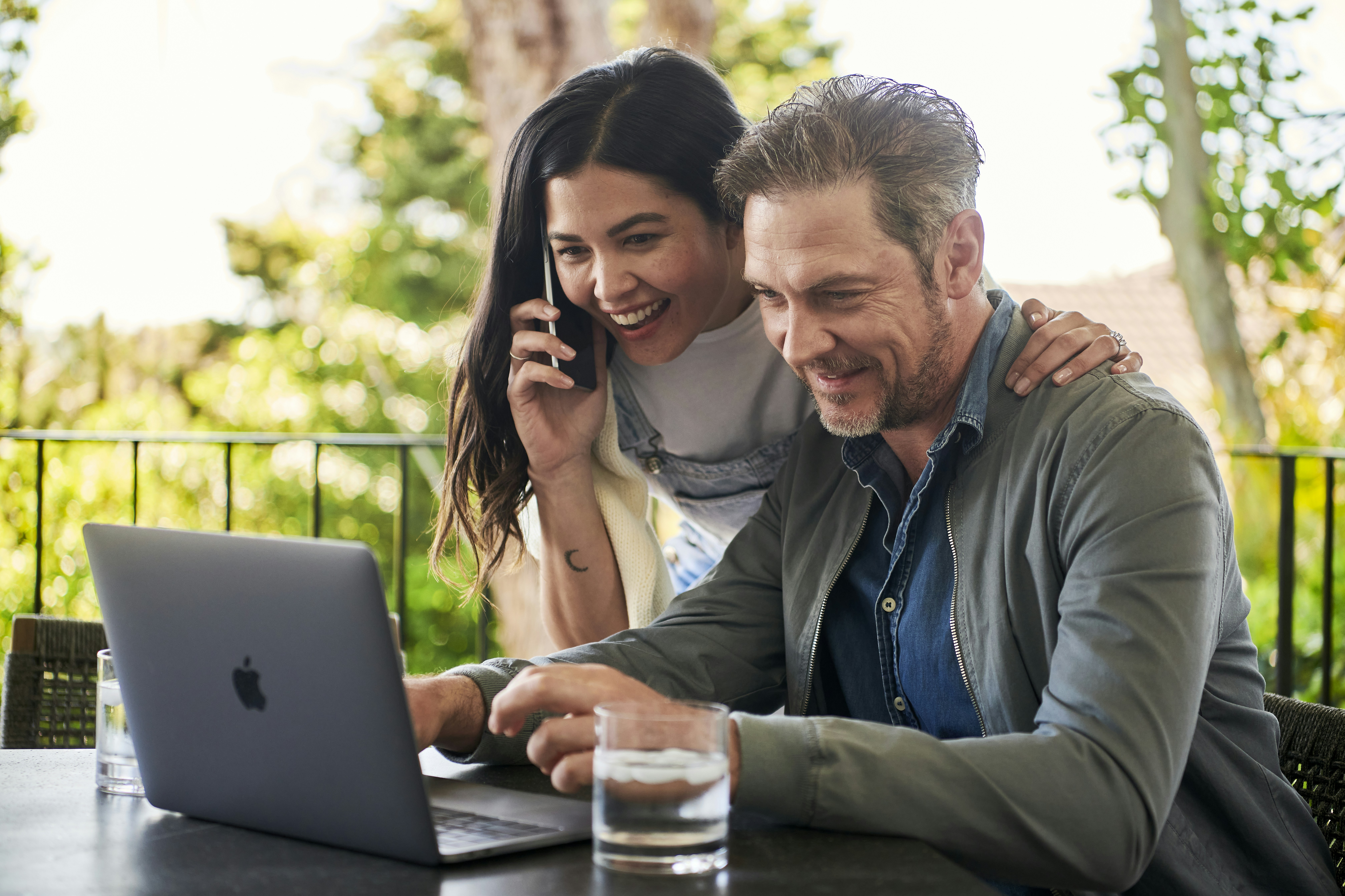 personalized life insurance quote - how to get a personalized quote for life insurance personalized life insurance quote - how to get a personalized quote for life insurance