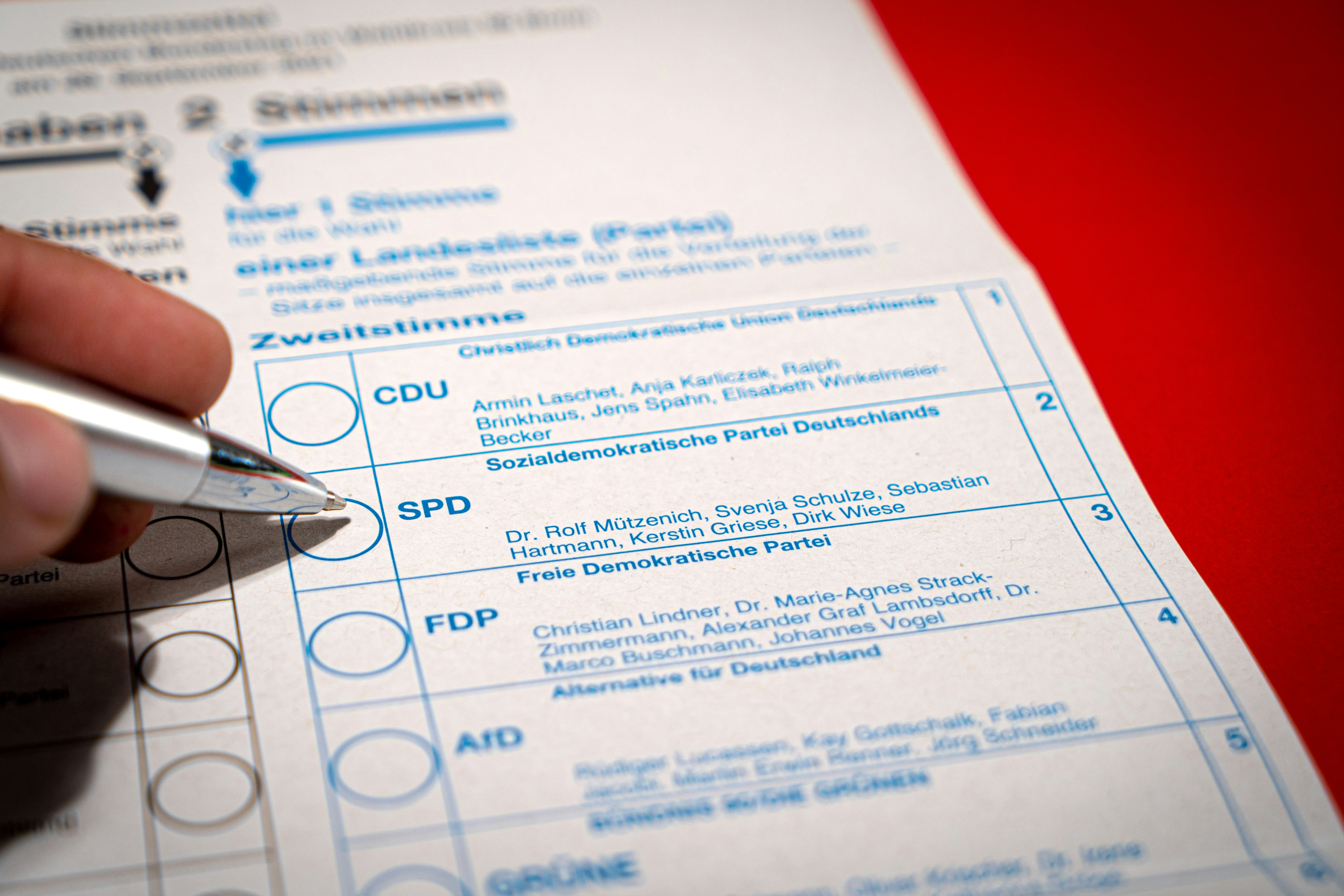 two-step insurance quote process