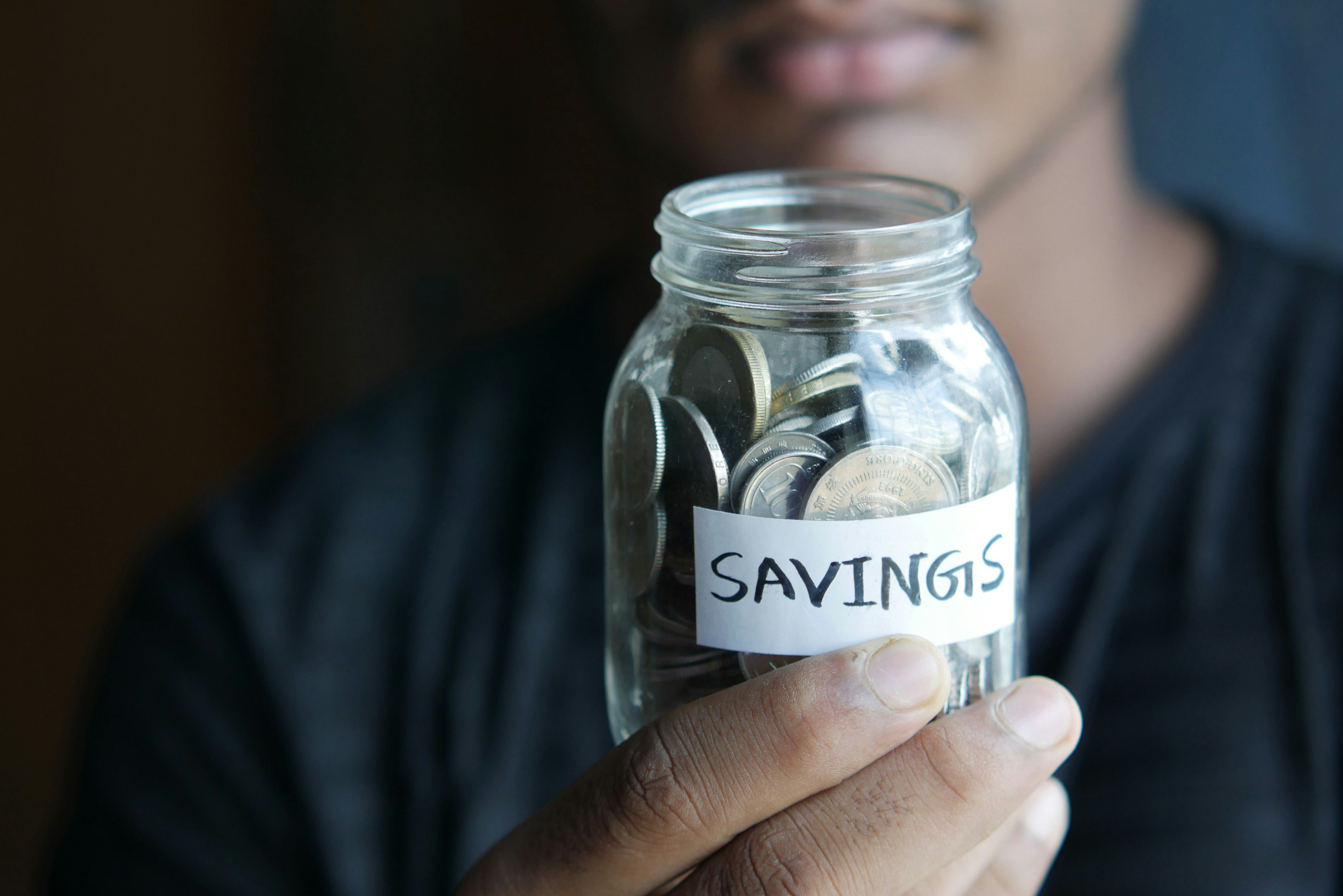 tips for saving money on insurance