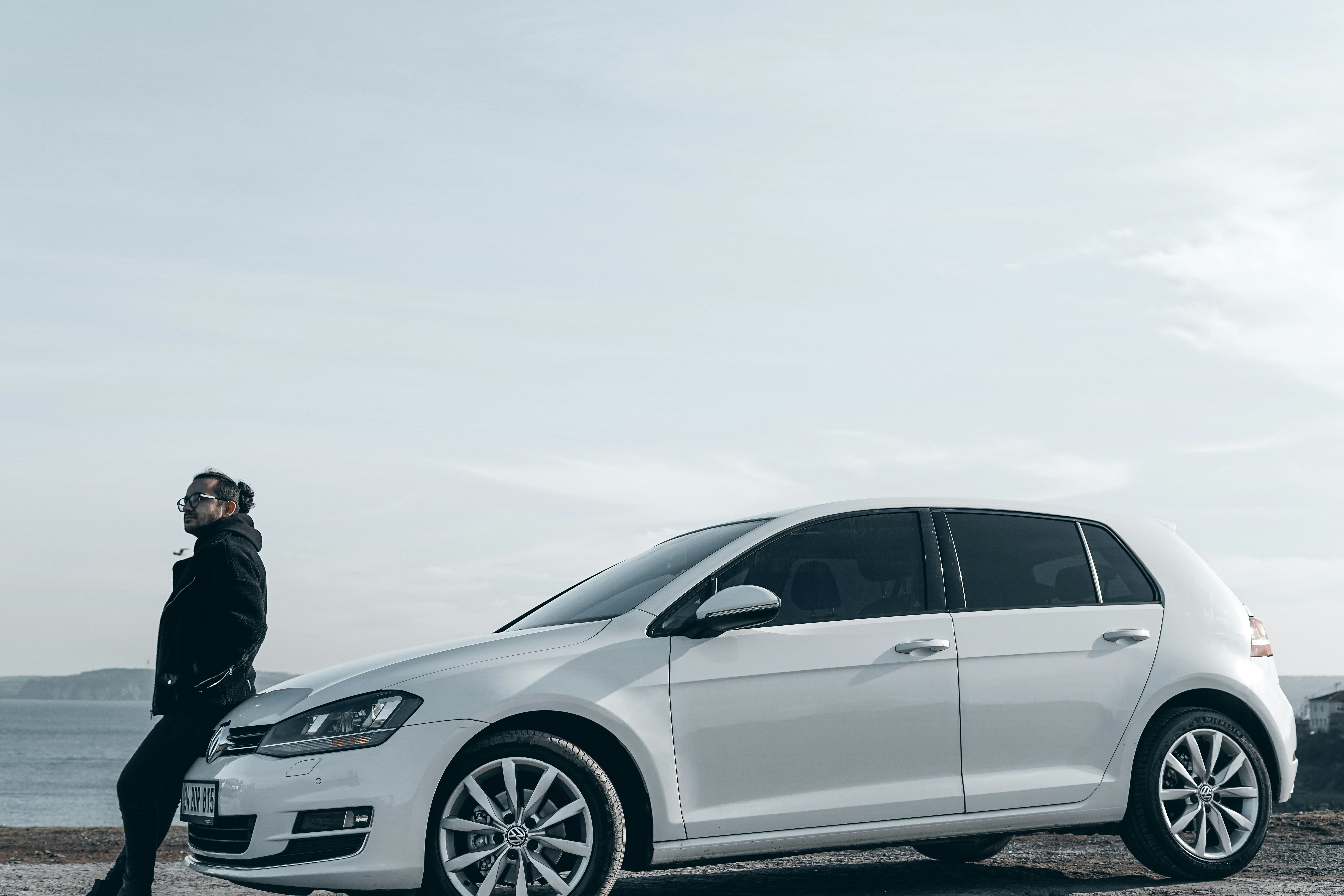 auto owners insurance rental car coverage auto owners insurance rental car coverage