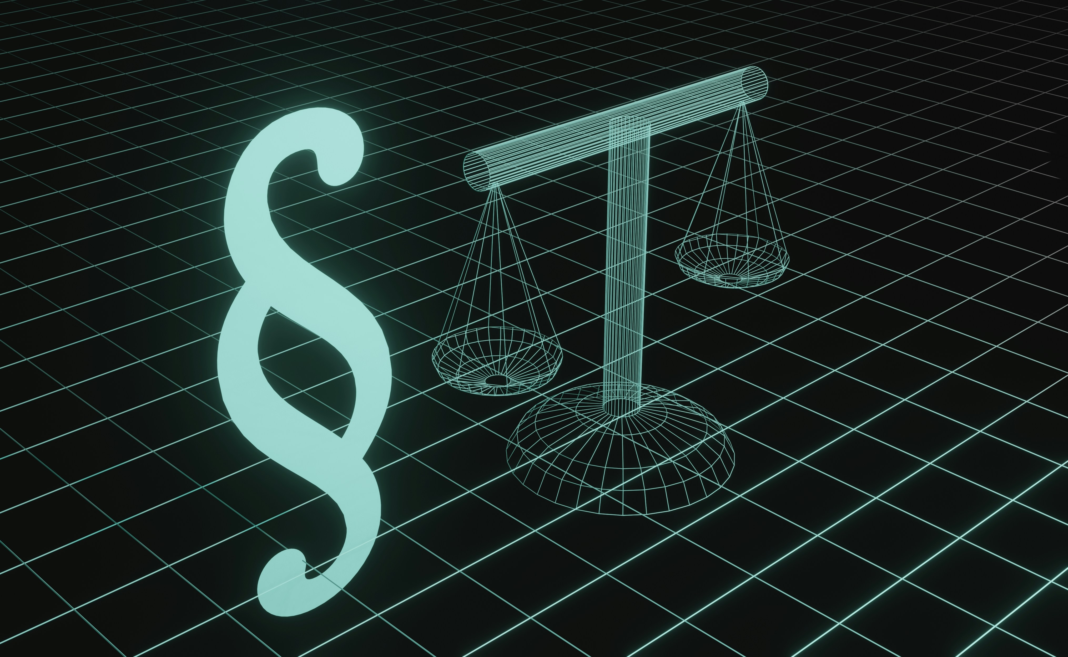 scale balancing privacy and quote accuracy