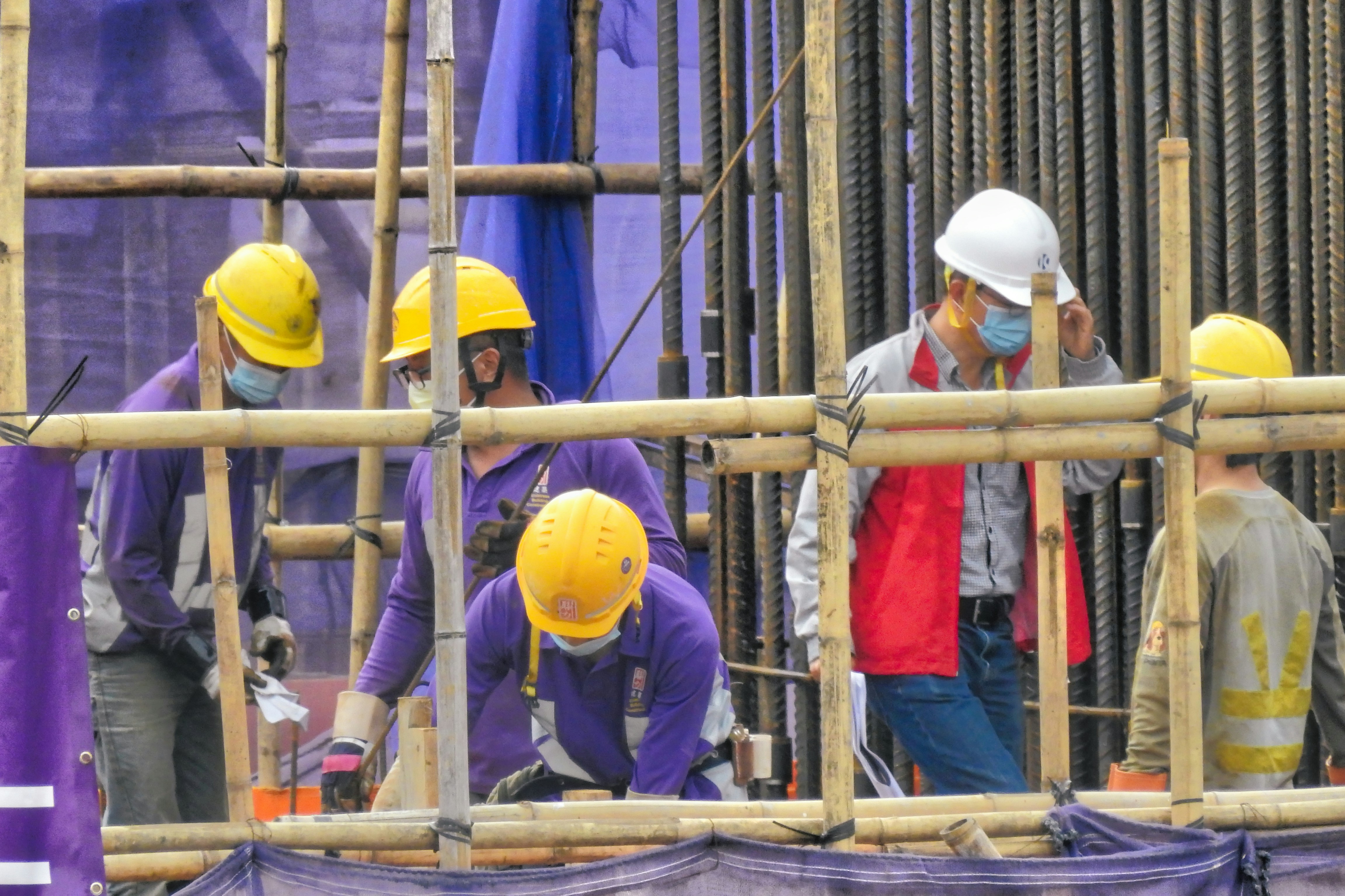 Workers compensation insurance PA Workers compensation insurance PA