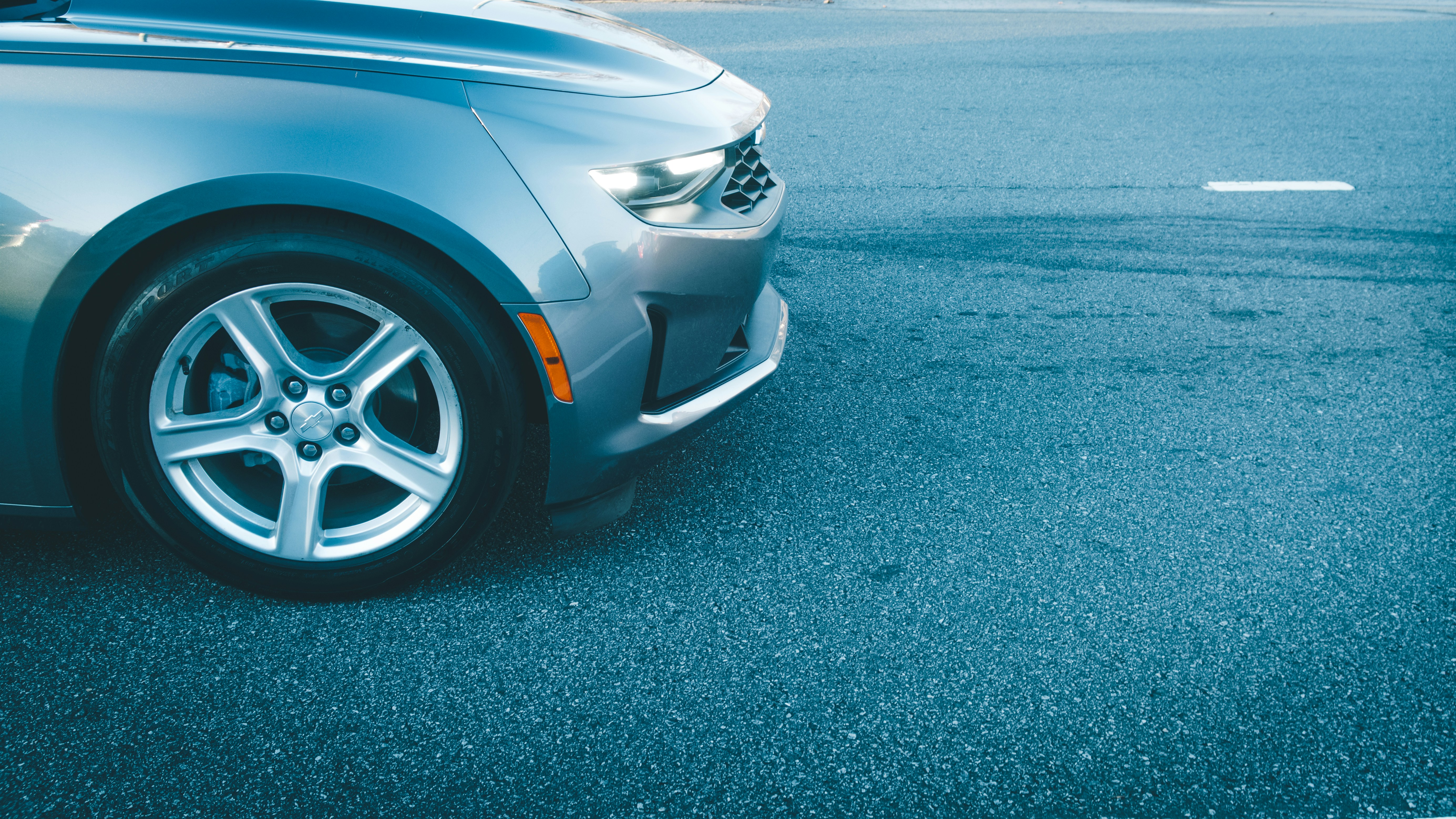 car insurance quote without personal info