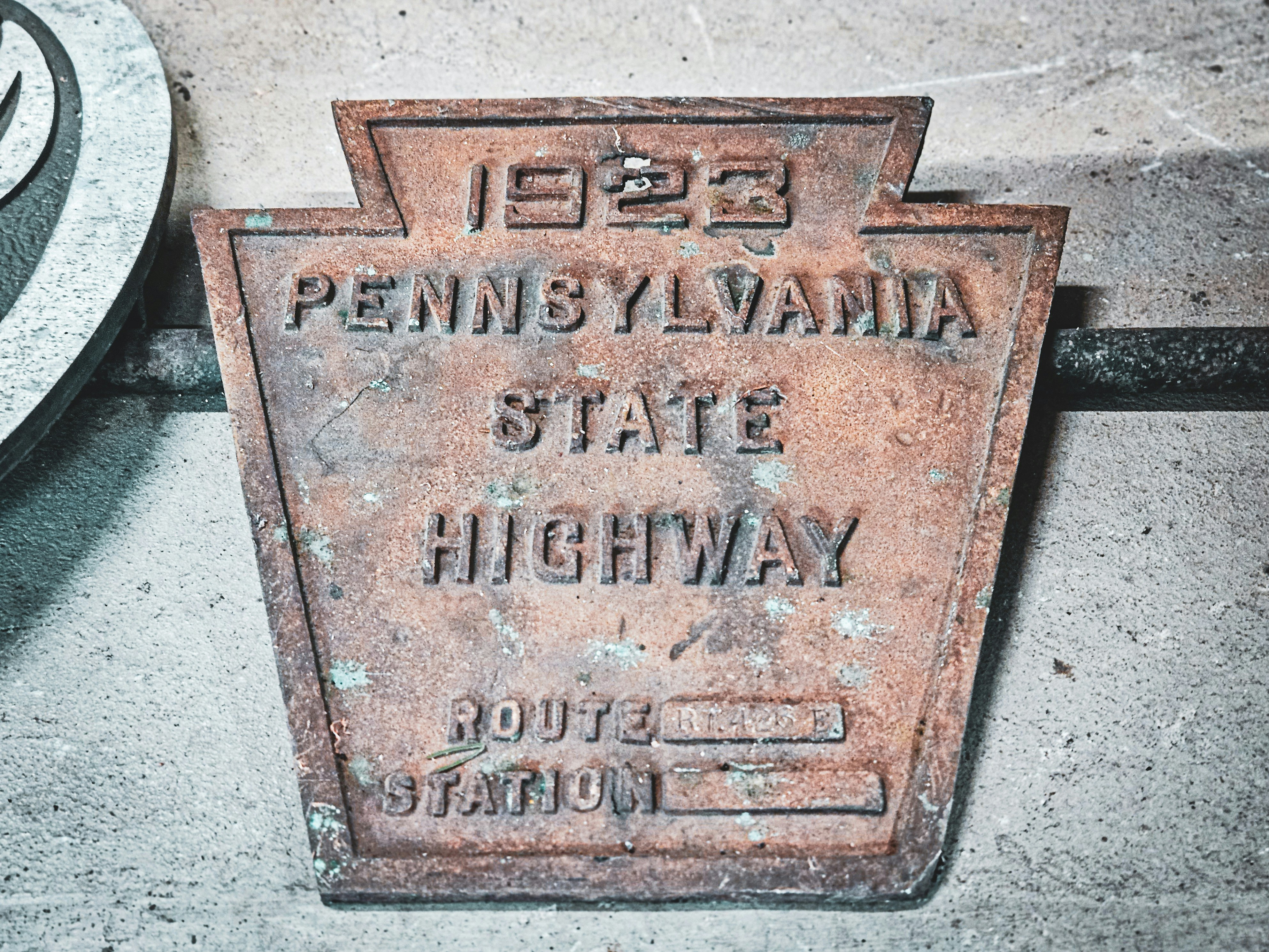 Pennsylvania city permit and licensing office - contractor insurance Pennsylvania