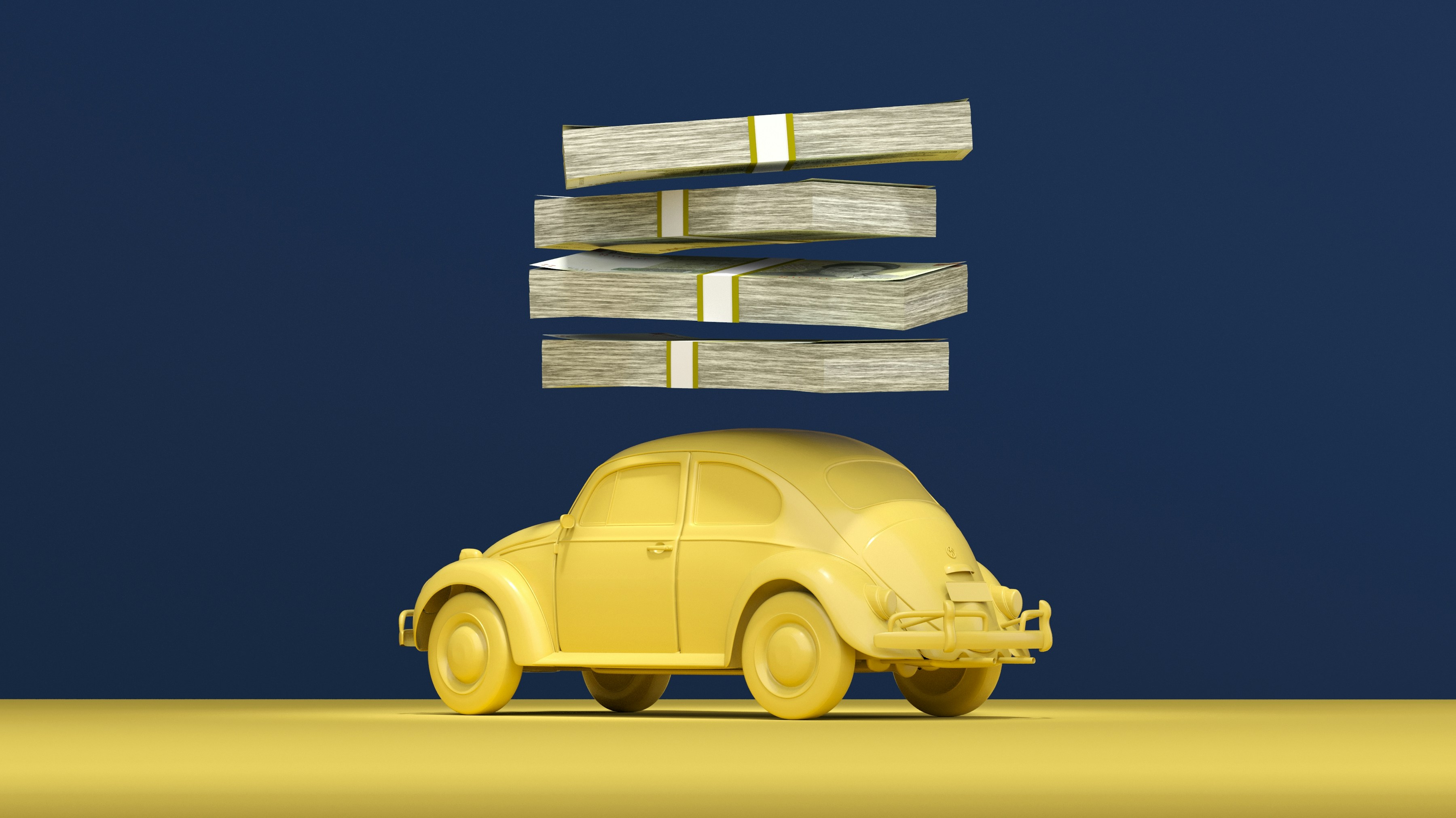 moneysaving car insurance