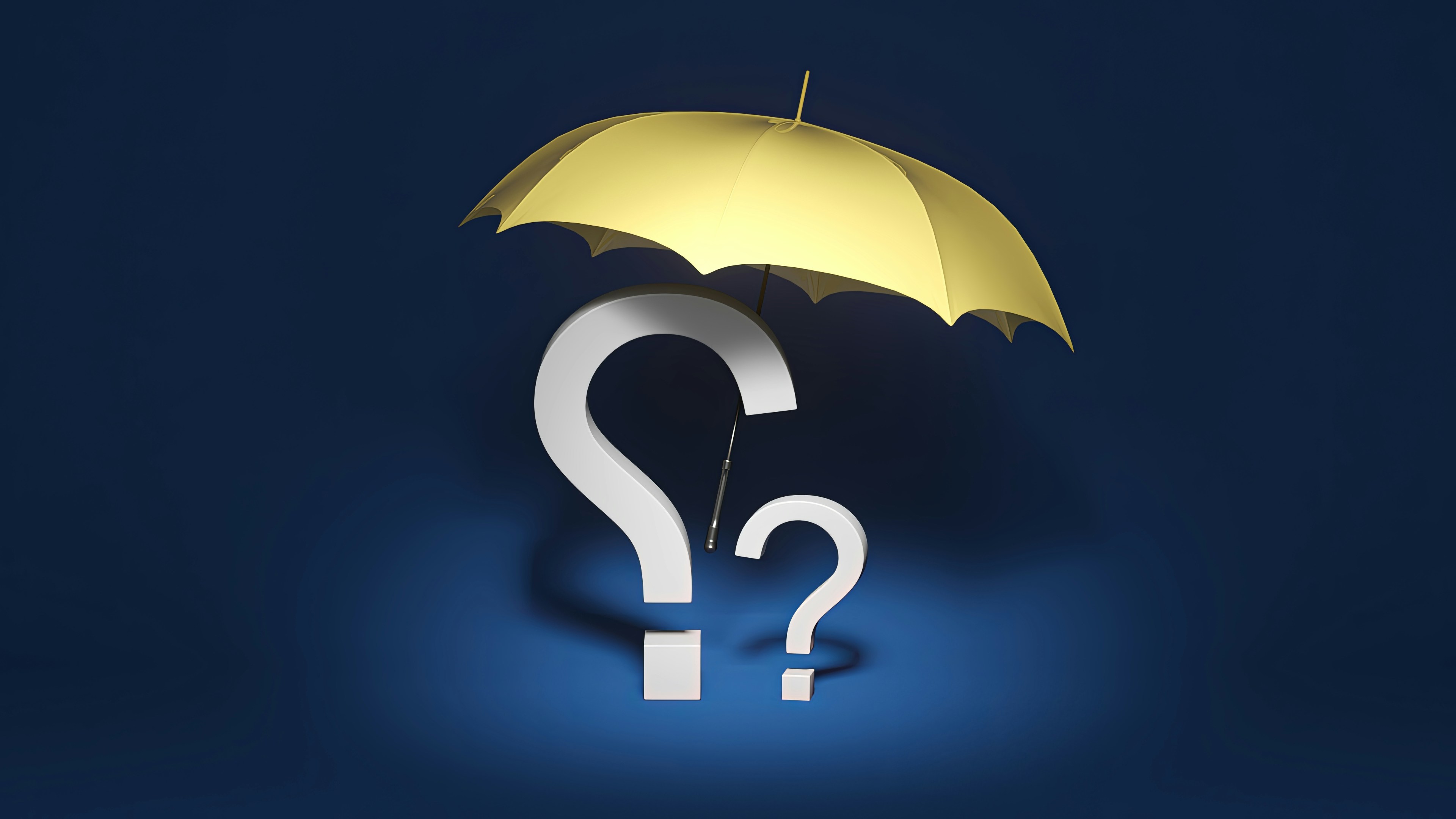 insurance quotes without personal info