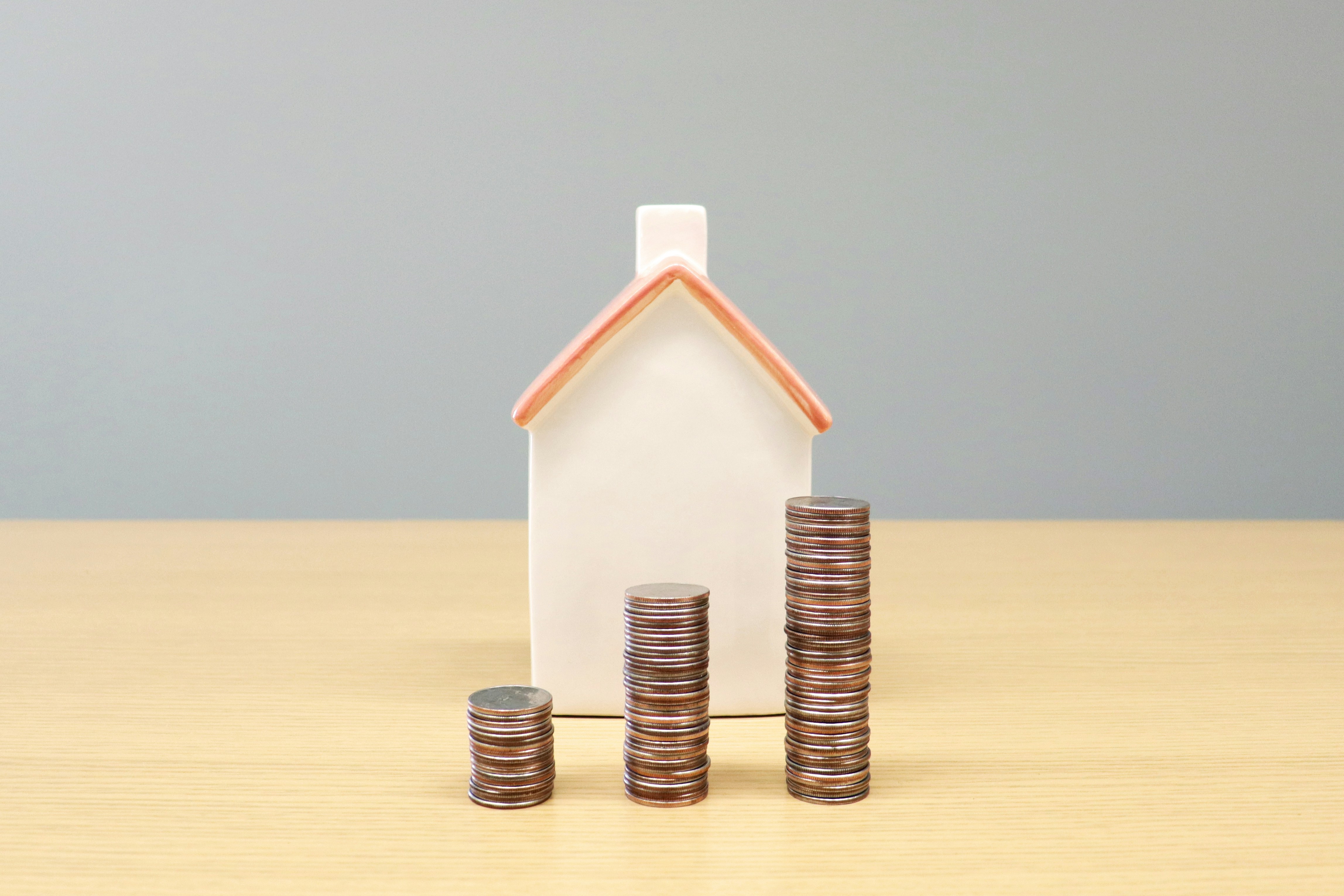 homeowners insurance PA cost homeowners insurance PA cost