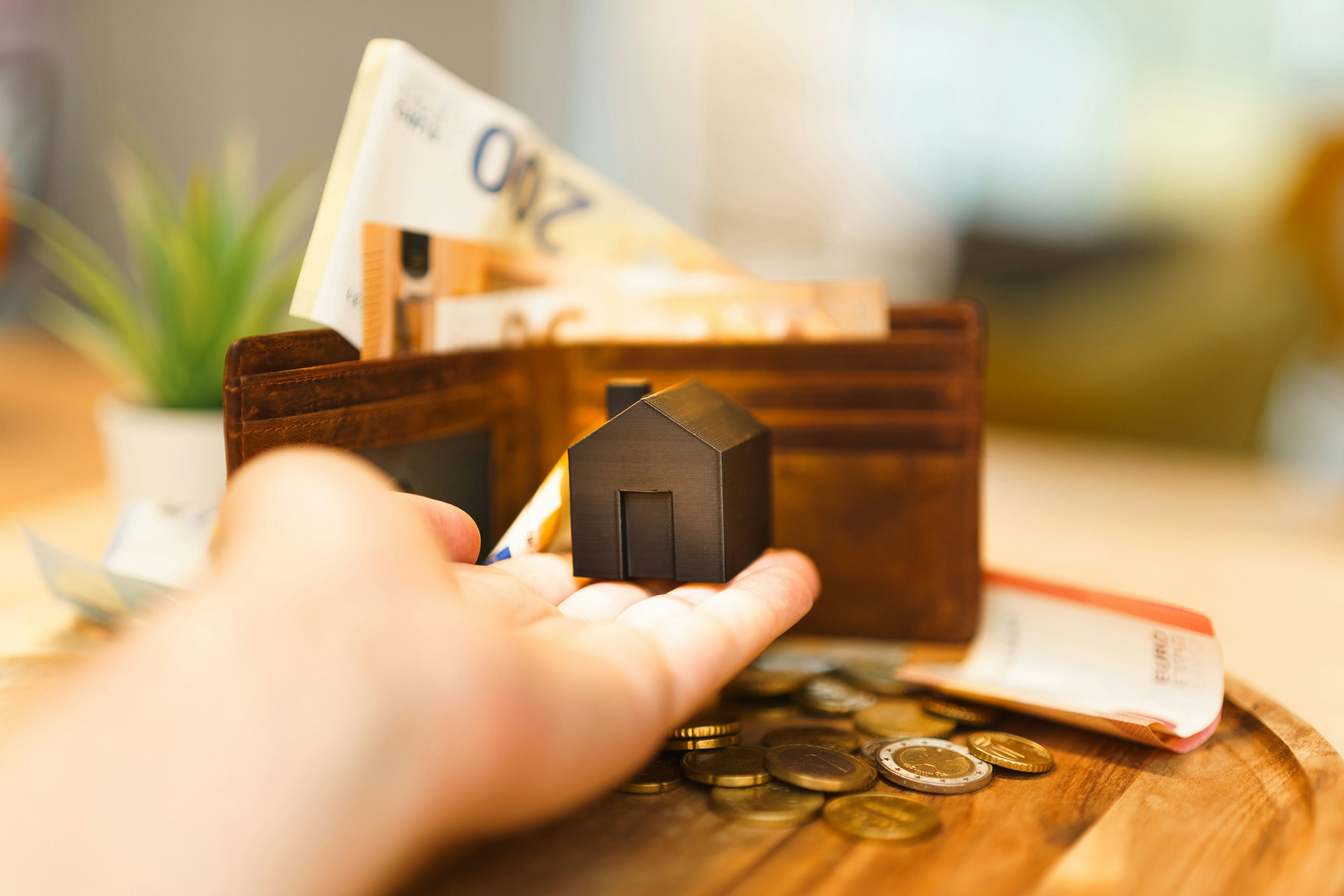 renters insurance cost per year