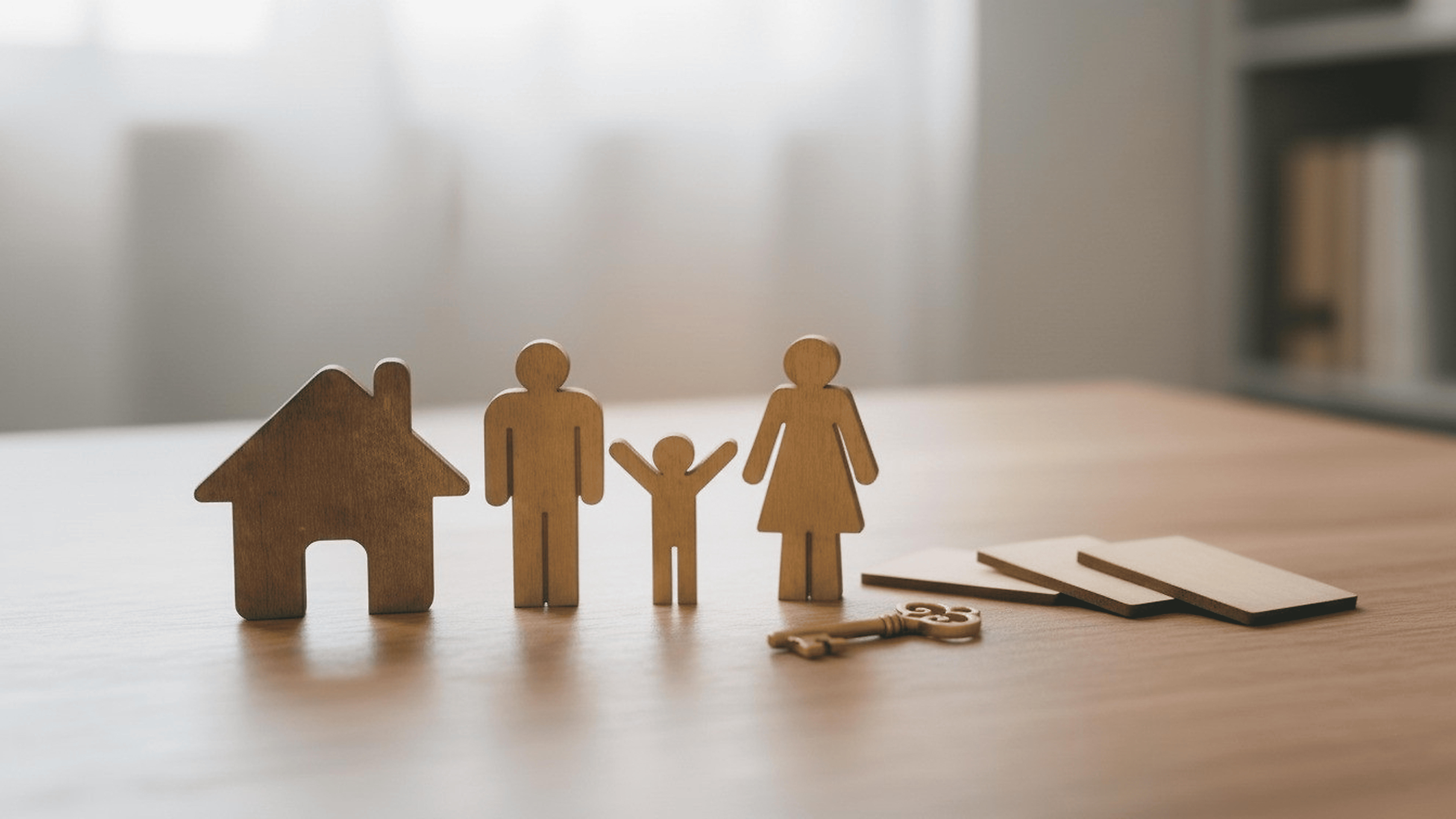 basic term life insurance