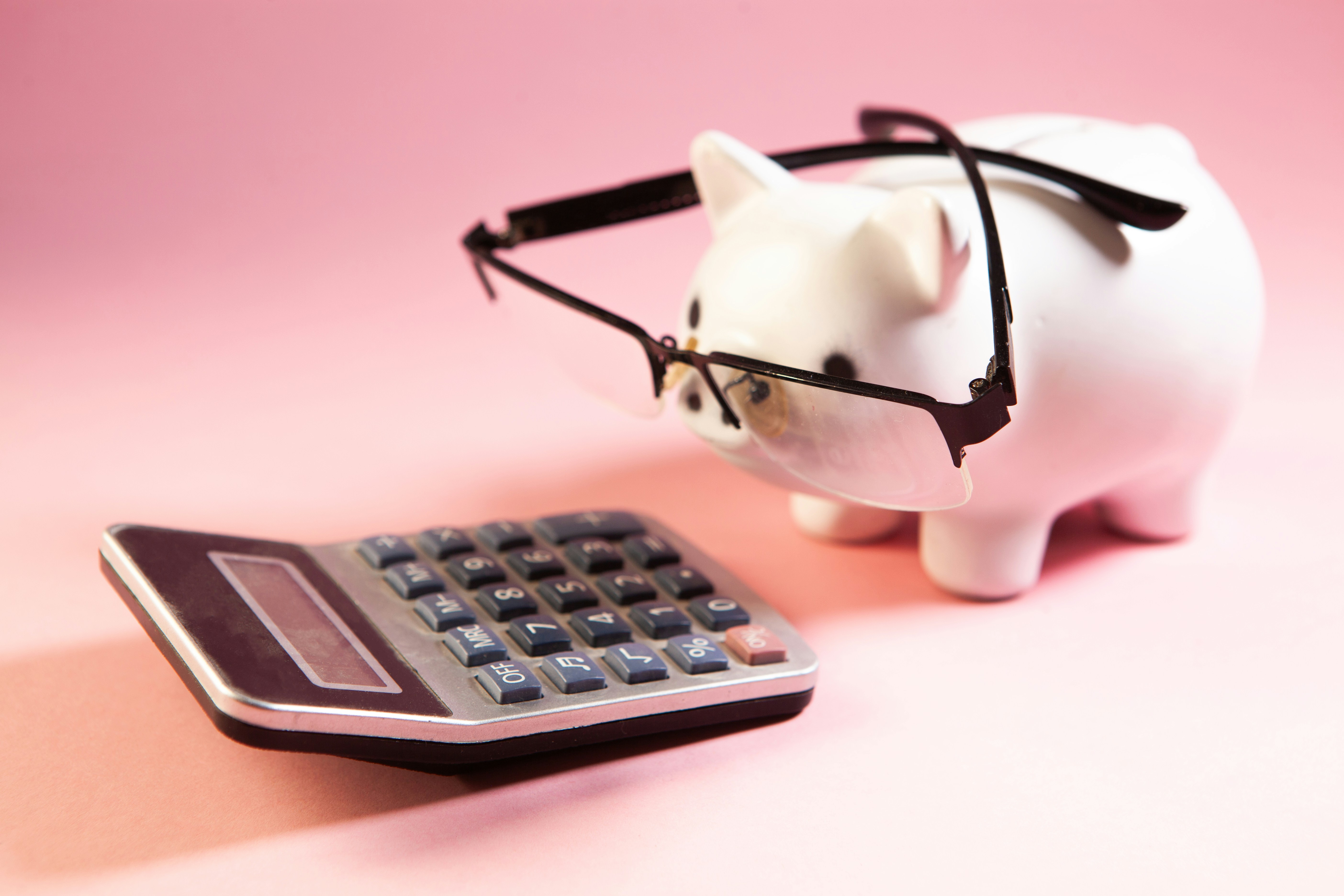 insurance savings tips