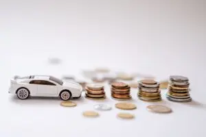 auto insurance savings tips