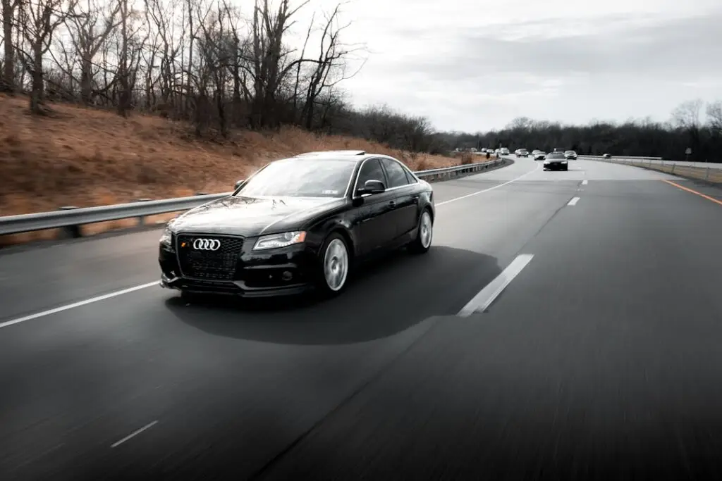 cheap auto insurance quotes pa