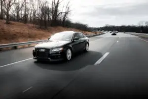 cheap auto insurance quotes pa