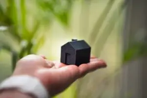 easy home insurance