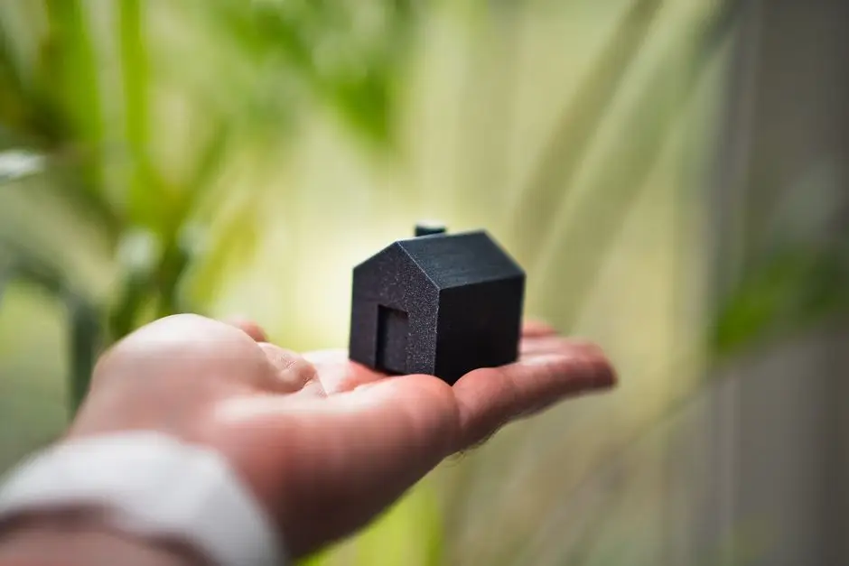 easy home insurance