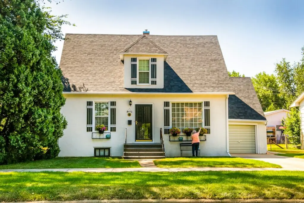 home insurance discounts