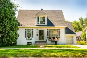home insurance discounts