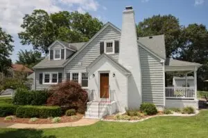 most affordable home insurance