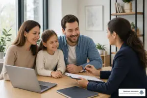 Pennsylvania health insurance