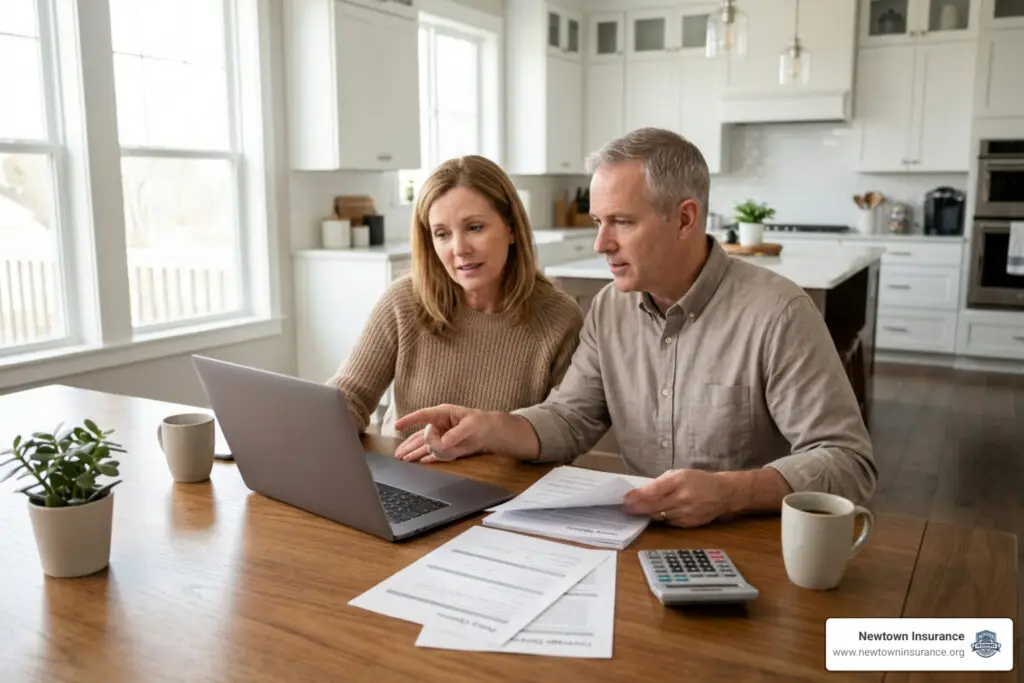 personal health insurance quotes