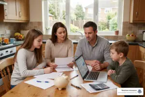 insurance tips and tricks