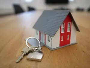 Home insurance benefits