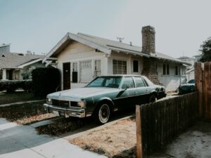 auto and home insurance bundle