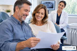 best dental insurance in pa