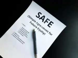personal indemnity insurance quote
