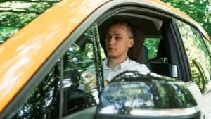 teacher car insurance